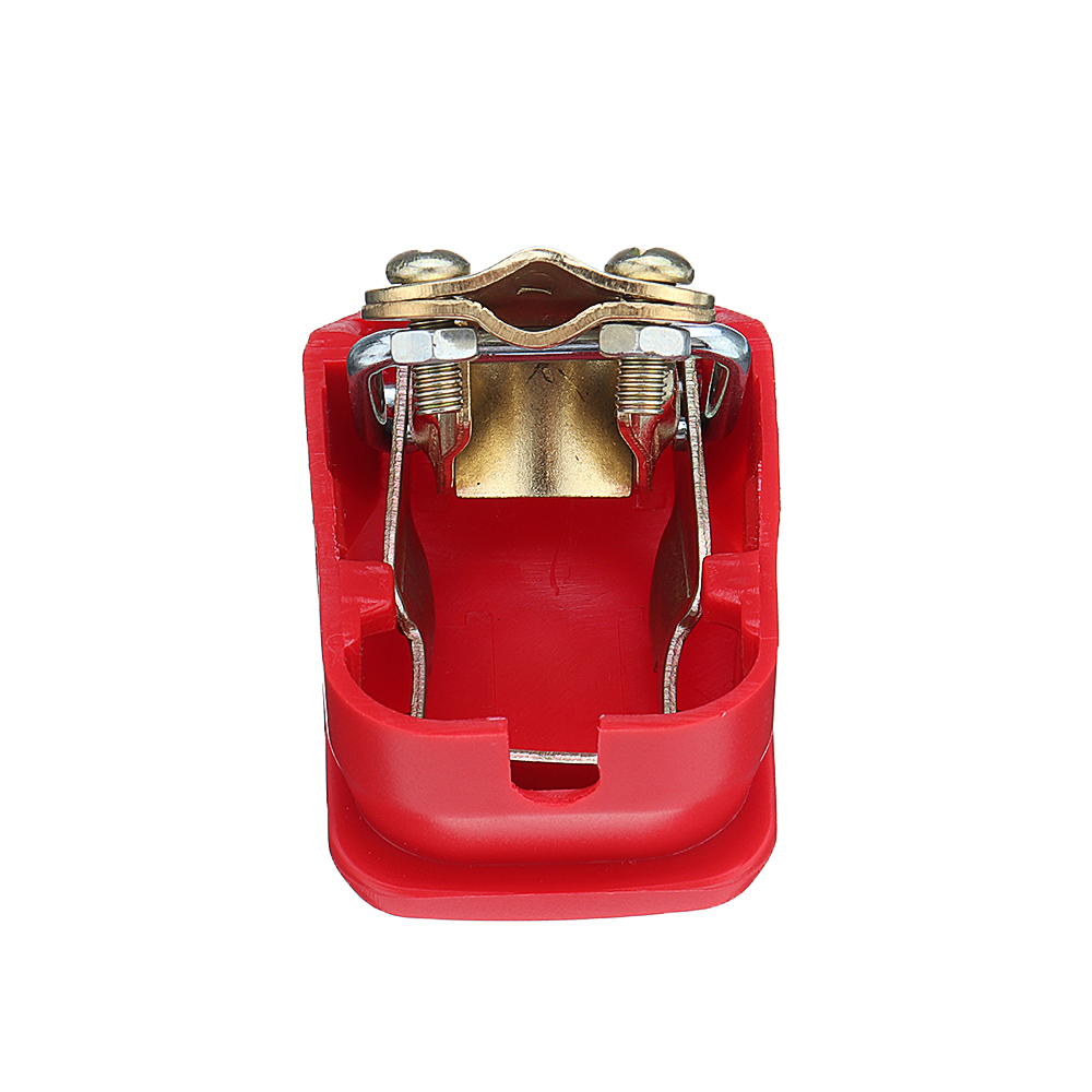FOXSUR-Universial-Car-Battery-Quick-Pull-Connector-Switch-Head-Terminal-Detachable-Cable-Clamp-Clip-1427859