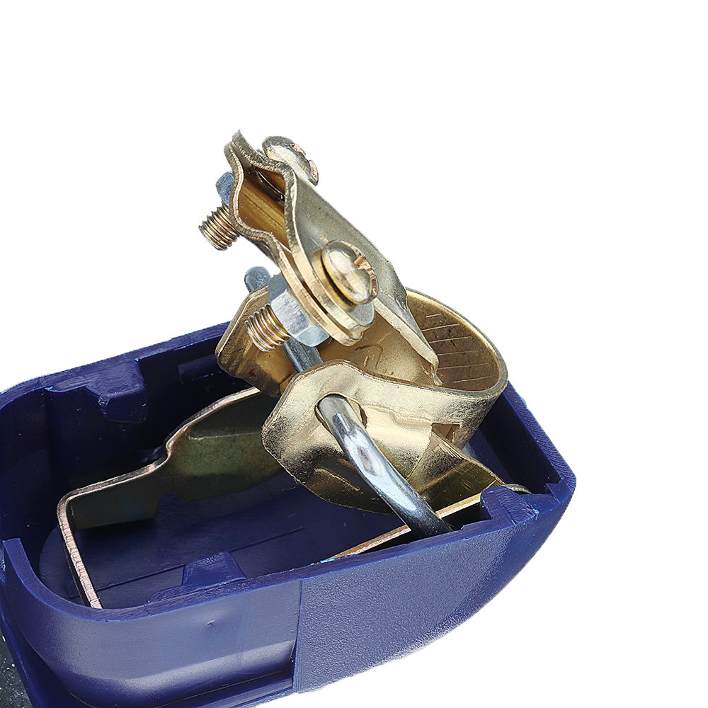 FOXSUR-Universial-Car-Battery-Quick-Pull-Connector-Switch-Head-Terminal-Detachable-Cable-Clamp-Clip-1427859