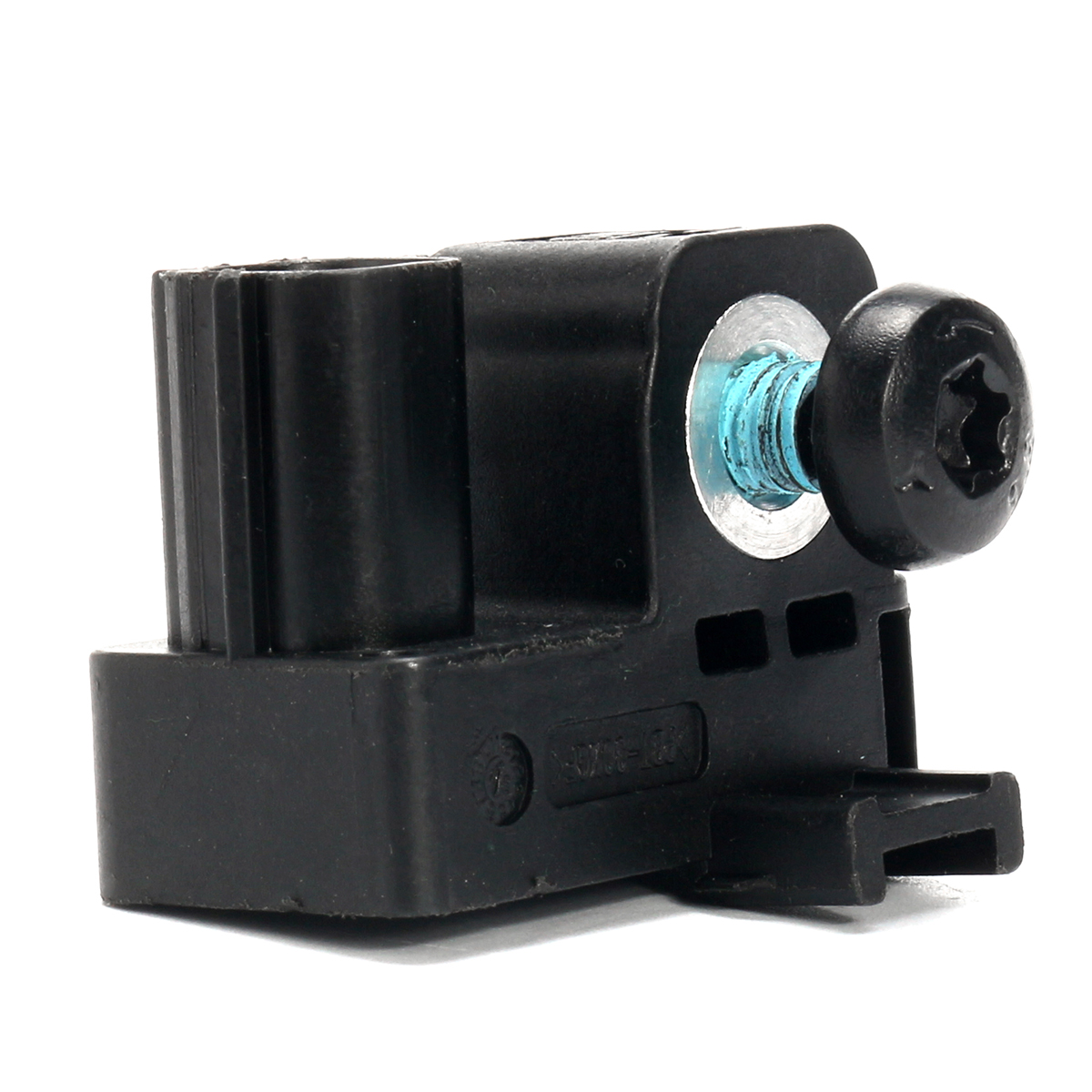Front-Bumper-Air-Bag-Impact-Sensor-Car-Sensor-for-GMC-Chevy-Tahoe-Suburban-13502744-1303830