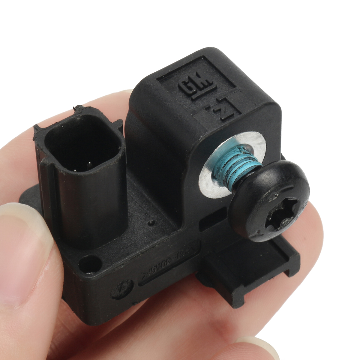 Front-Bumper-Air-Bag-Impact-Sensor-Car-Sensor-for-GMC-Chevy-Tahoe-Suburban-13502744-1303830