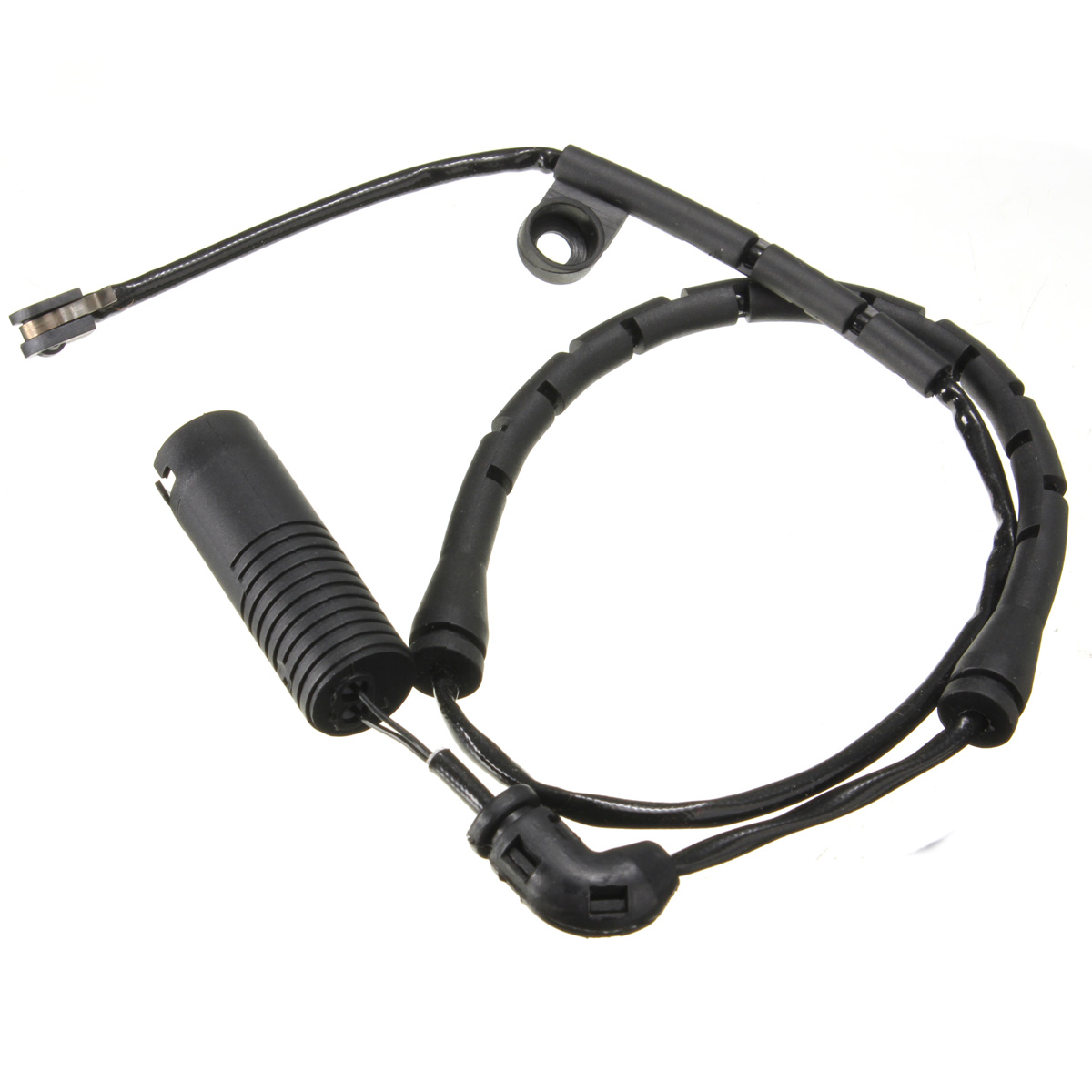 Front-Disc-Brake-Pad-Sensor-for-BMW-3-Series-E46-Z4-E85-316-318-320-323-325-328-1007895