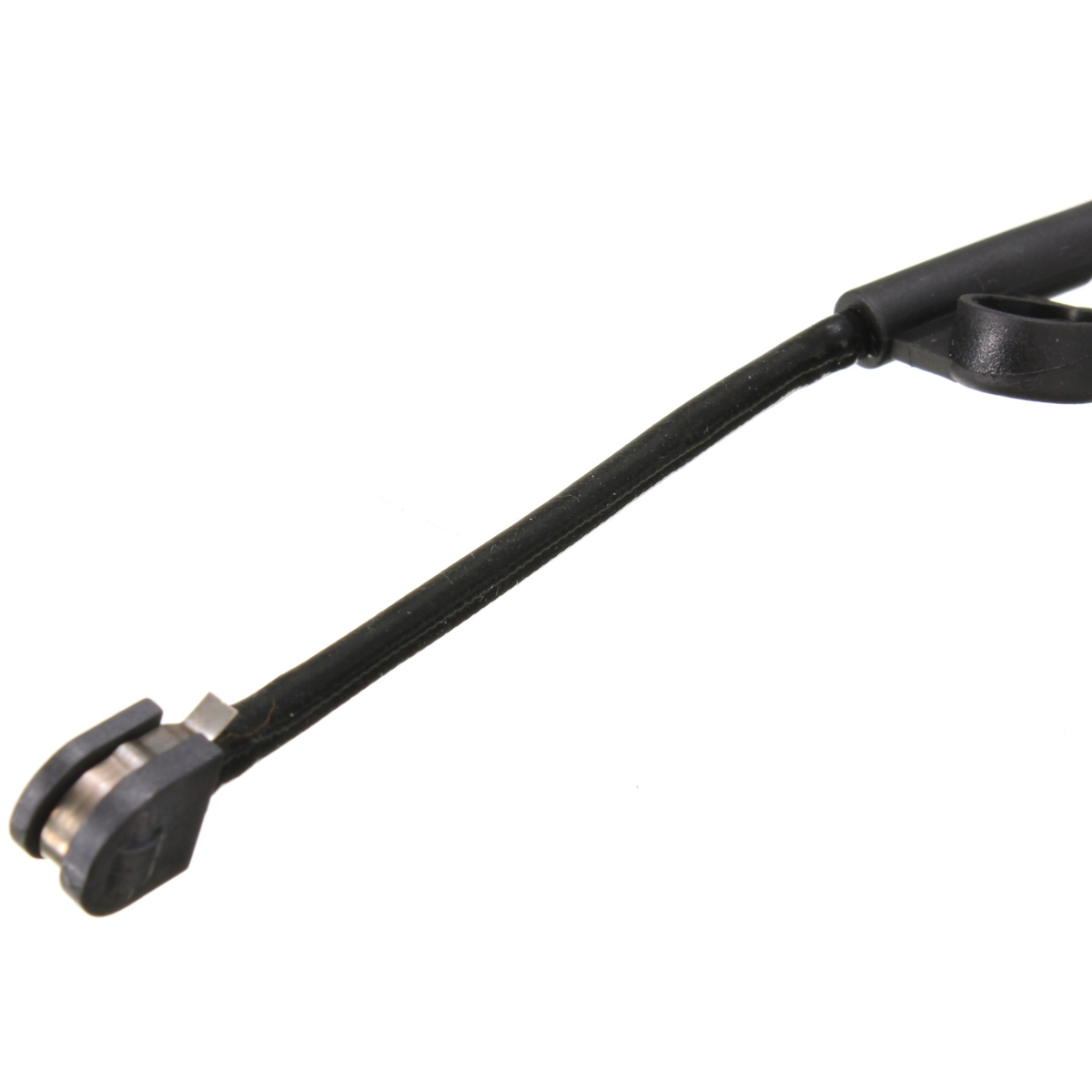 Front-Disc-Brake-Pad-Sensor-for-BMW-3-Series-E46-Z4-E85-316-318-320-323-325-328-1007895