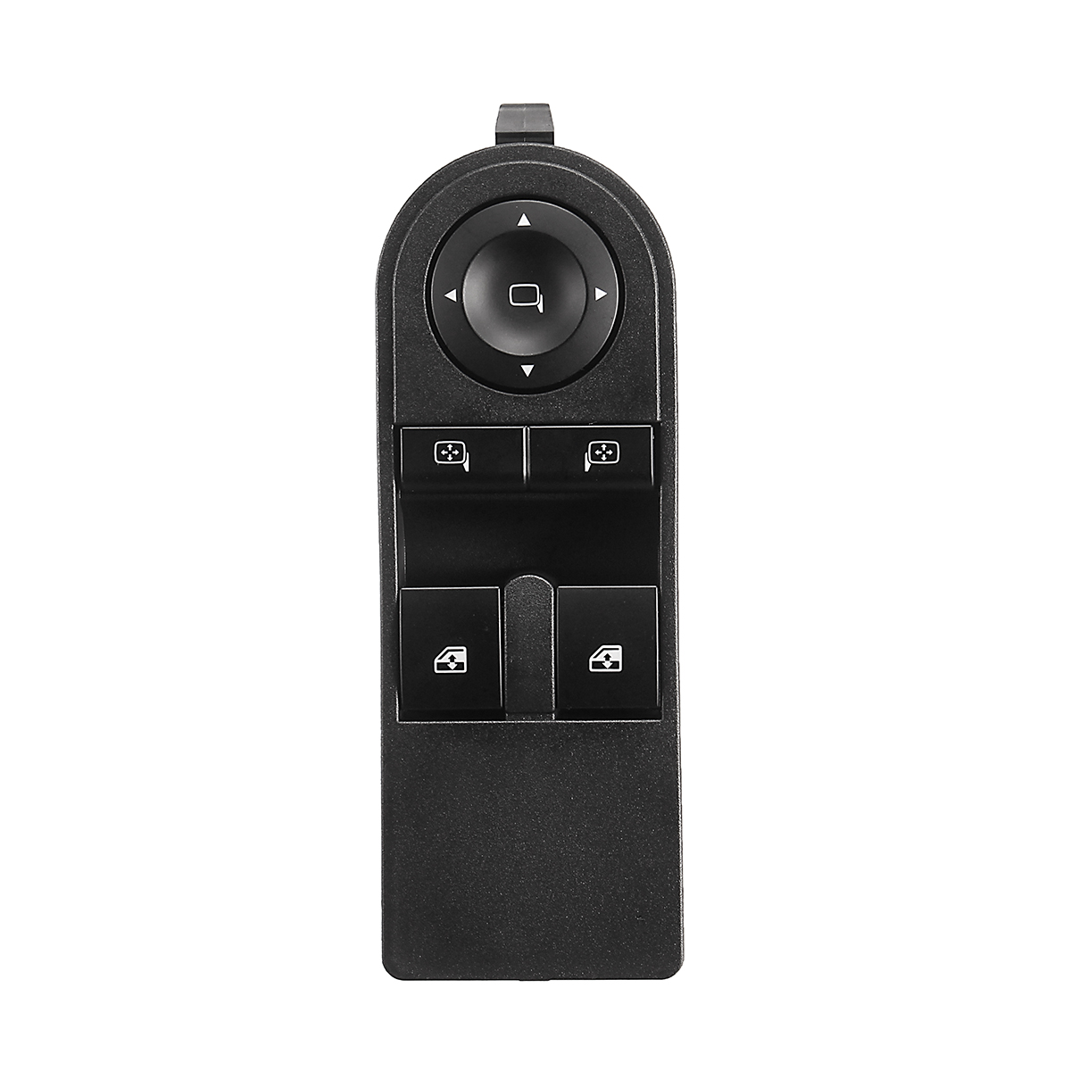 Front-Electric-Window-Mirror-Switch-13228879-For-Vauxhall-Astra-Twintop-Astravan-Zafira-1541844