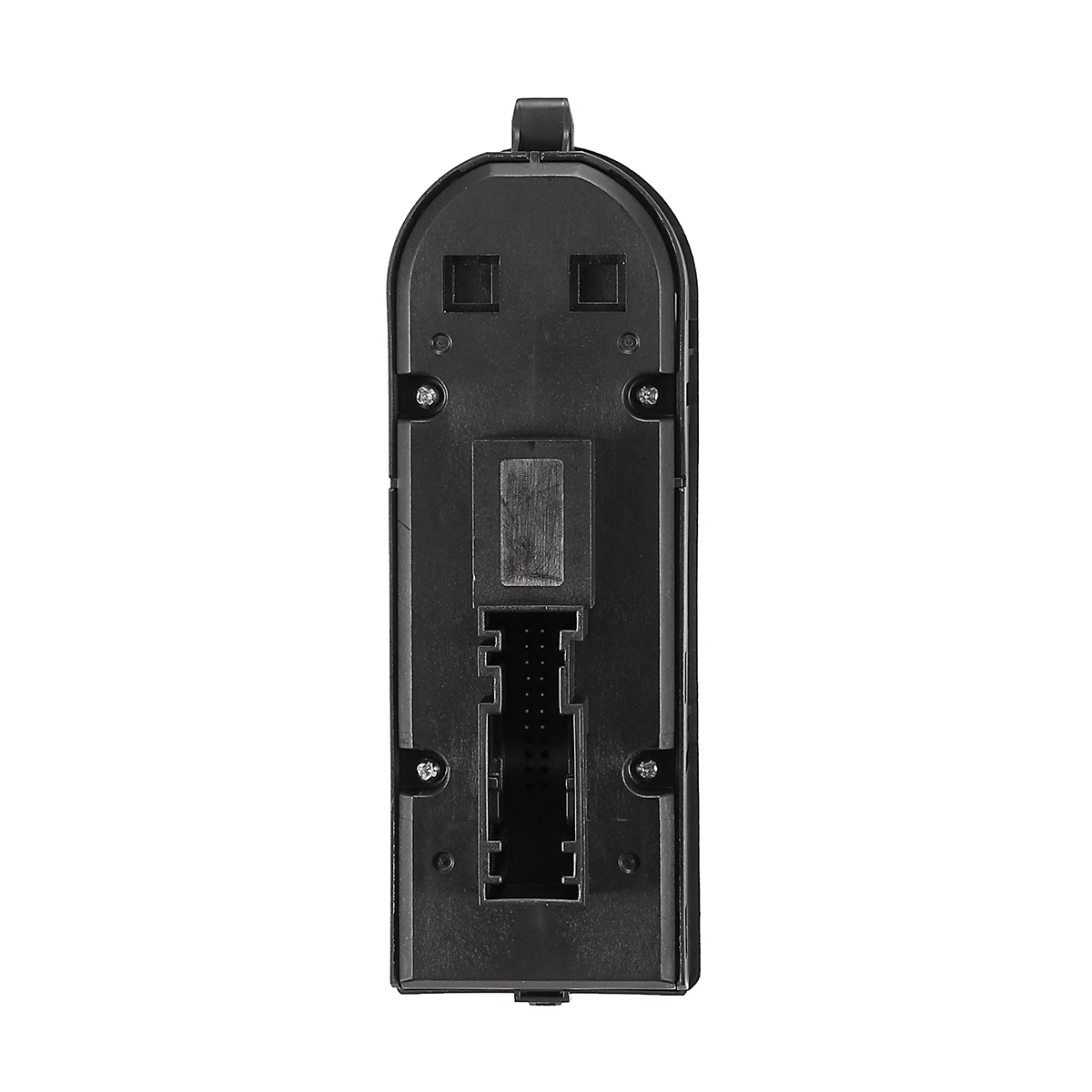 Front-Electric-Window-Mirror-Switch-13228879-For-Vauxhall-Astra-Twintop-Astravan-Zafira-1541844