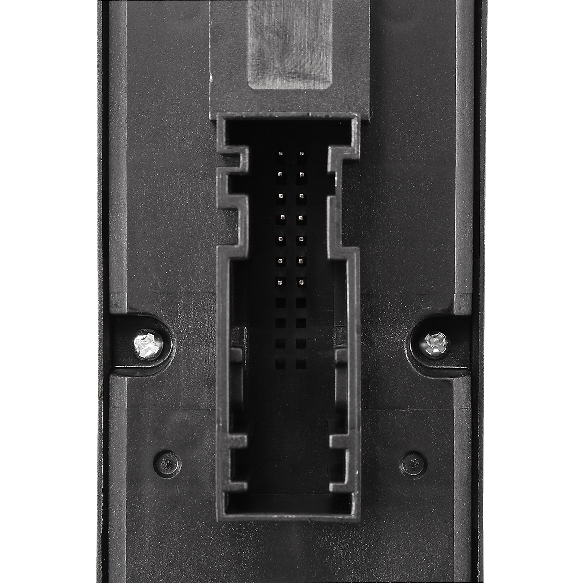 Front-Electric-Window-Mirror-Switch-13228879-For-Vauxhall-Astra-Twintop-Astravan-Zafira-1541844