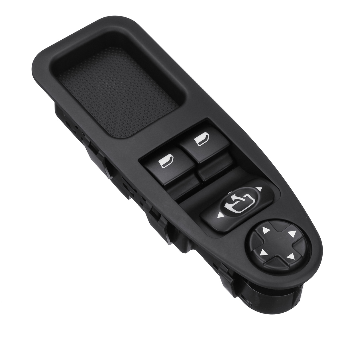 Front-Electric-Window-Switch-LHD-6554ZJ-For-Citroen-Fiat-Peugeot-2017-2016-1357803