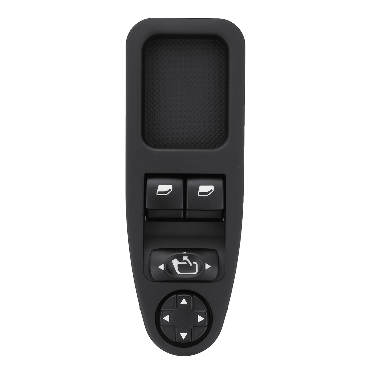 Front-Electric-Window-Switch-LHD-6554ZJ-For-Citroen-Fiat-Peugeot-2017-2016-1357803