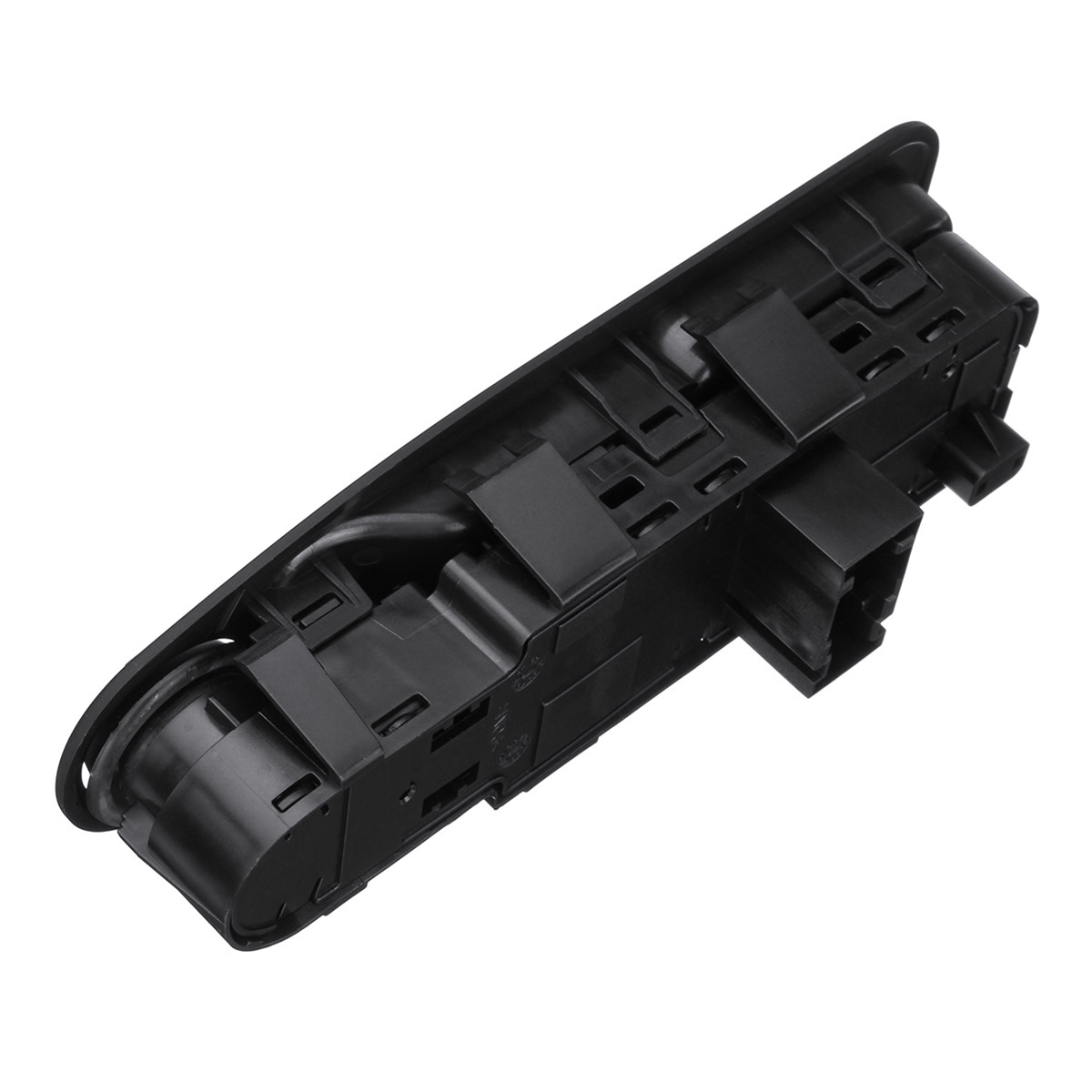 Front-Electric-Window-Switch-LHD-6554ZJ-For-Citroen-Fiat-Peugeot-2017-2016-1357803
