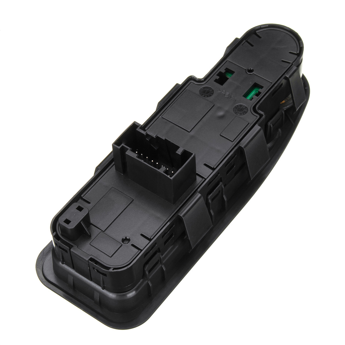 Front-Electric-Window-Switch-LHD-6554ZJ-For-Citroen-Fiat-Peugeot-2017-2016-1357803