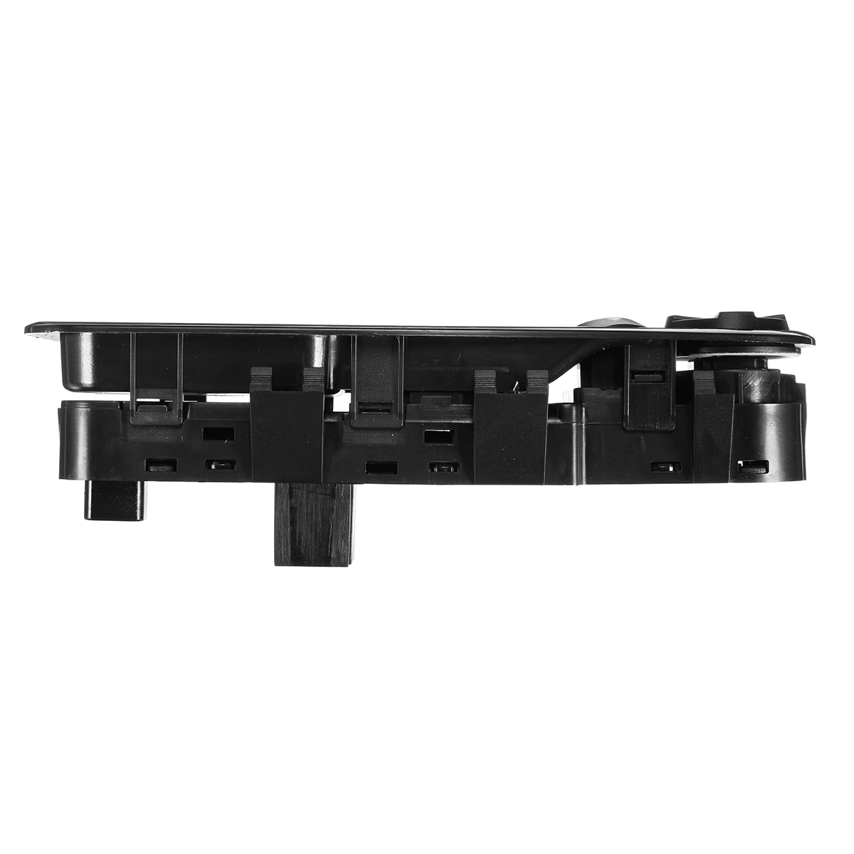 Front-Electric-Window-Switch-LHD-6554ZJ-For-Citroen-Fiat-Peugeot-2017-2016-1357803
