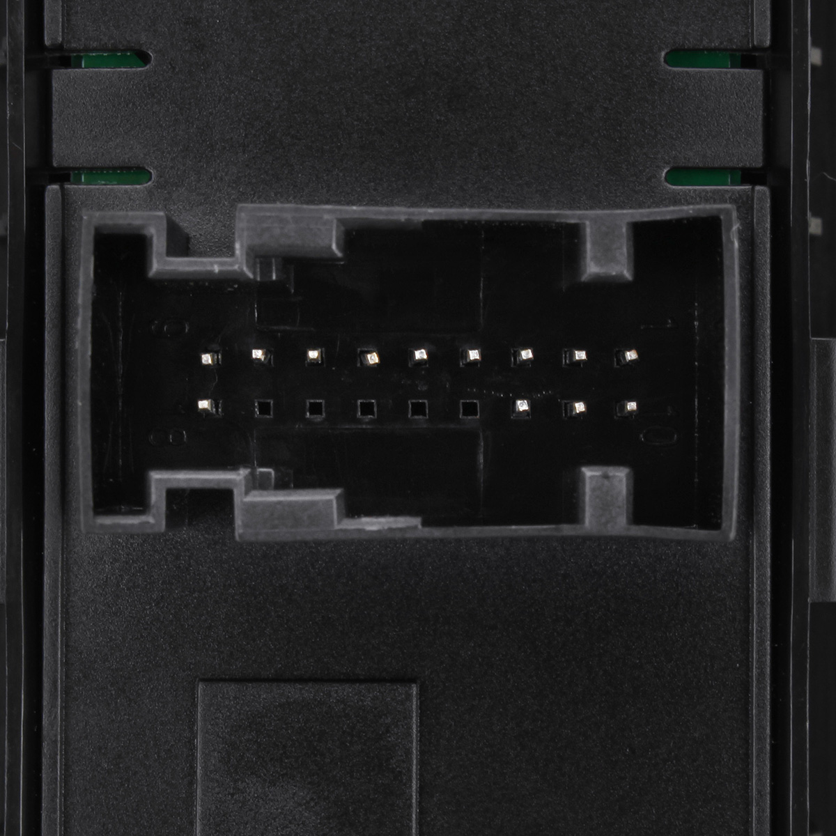 Front-Electric-Window-Switch-LHD-6554ZJ-For-Citroen-Fiat-Peugeot-2017-2016-1357803