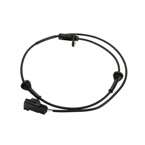 Front-Left-Car-ABS-Wheel-Speed-Sensor-For-Volvo-S60-S80-V70-XC70-1998-2010-1277467