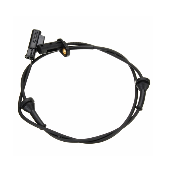 Front-Left-Car-ABS-Wheel-Speed-Sensor-For-Volvo-S60-S80-V70-XC70-1998-2010-1277467