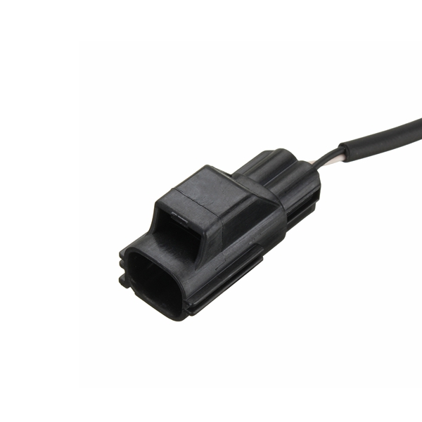 Front-Left-Car-ABS-Wheel-Speed-Sensor-For-Volvo-S60-S80-V70-XC70-1998-2010-1277467