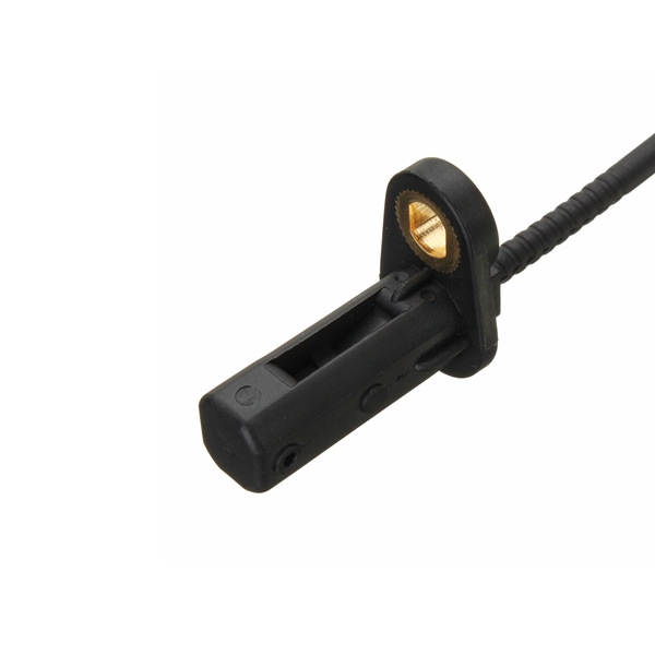Front-Left-Car-ABS-Wheel-Speed-Sensor-For-Volvo-S60-S80-V70-XC70-1998-2010-1277467