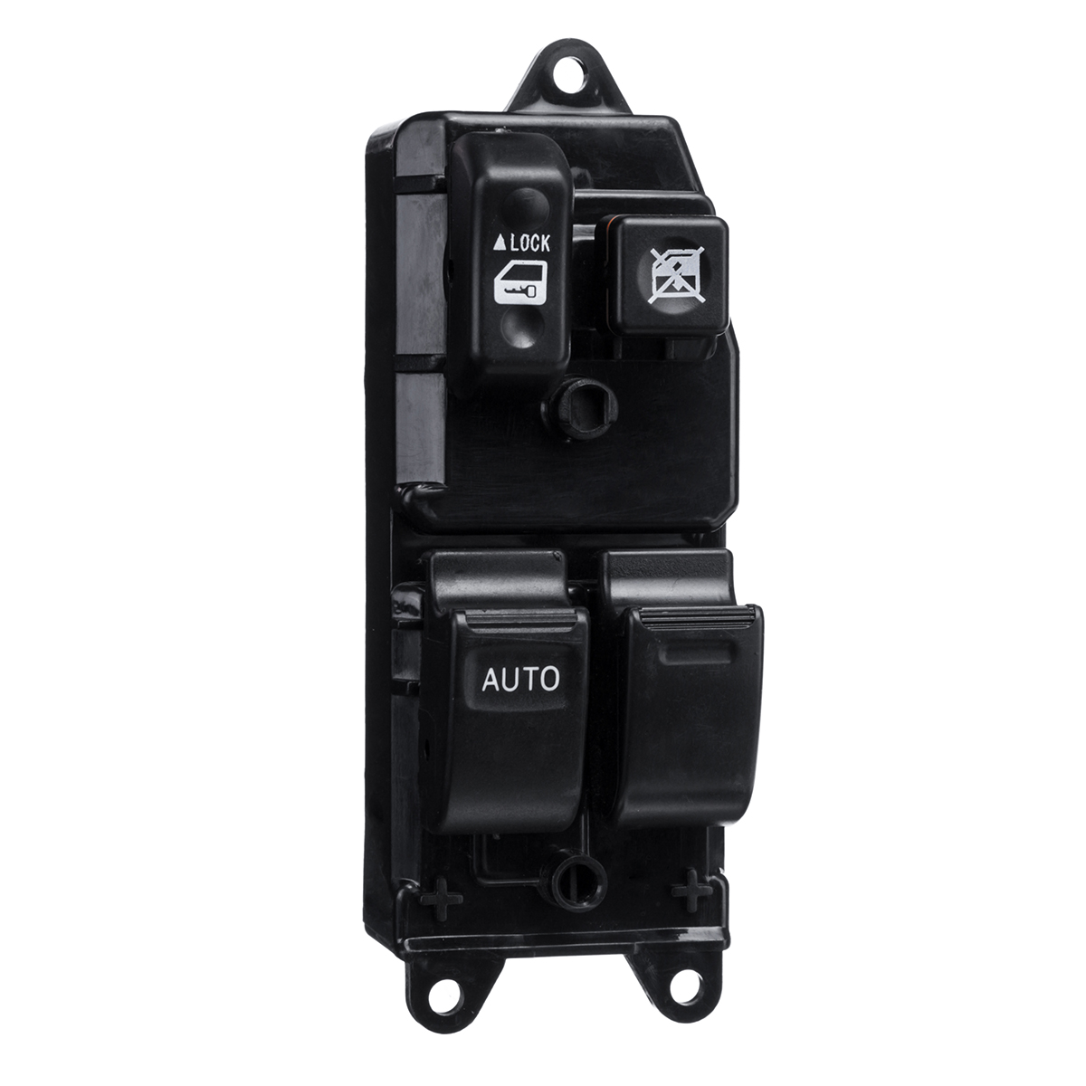 Front-Left-Driver-Side-Electric-Window-Switch-84820-10100-For-Toyota-Yaris-Hiace-1999-2005-1597241