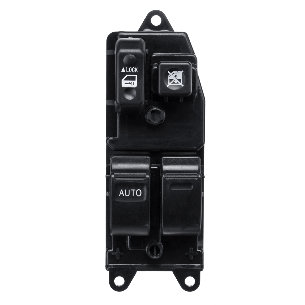 Front-Left-Driver-Side-Electric-Window-Switch-84820-10100-For-Toyota-Yaris-Hiace-1999-2005-1597241