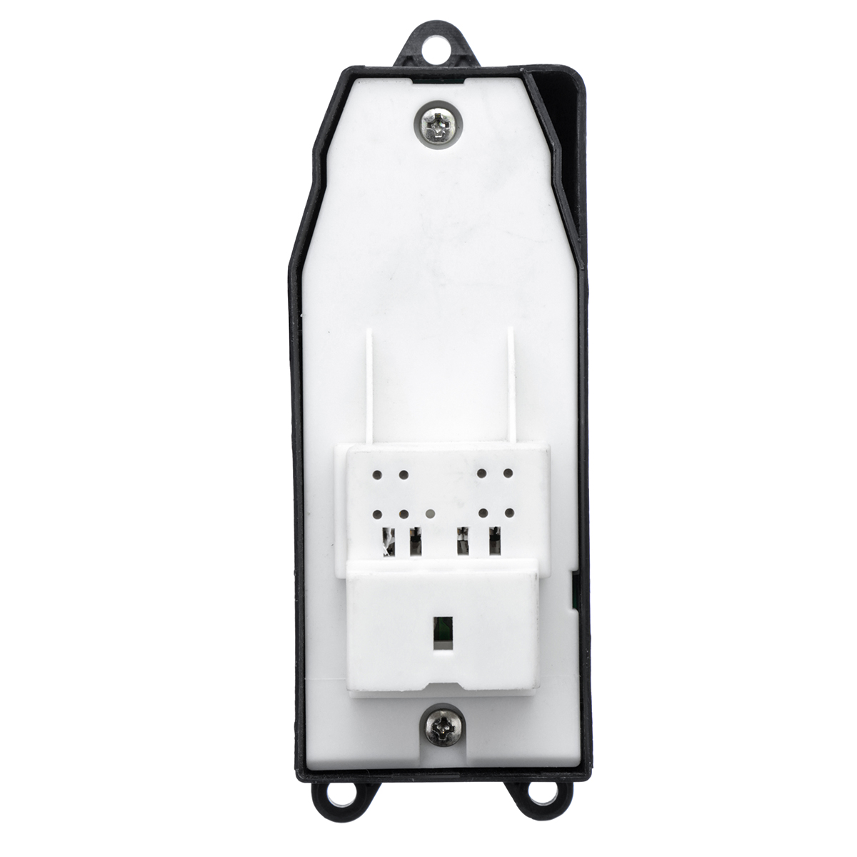 Front-Left-Driver-Side-Electric-Window-Switch-84820-10100-For-Toyota-Yaris-Hiace-1999-2005-1597241
