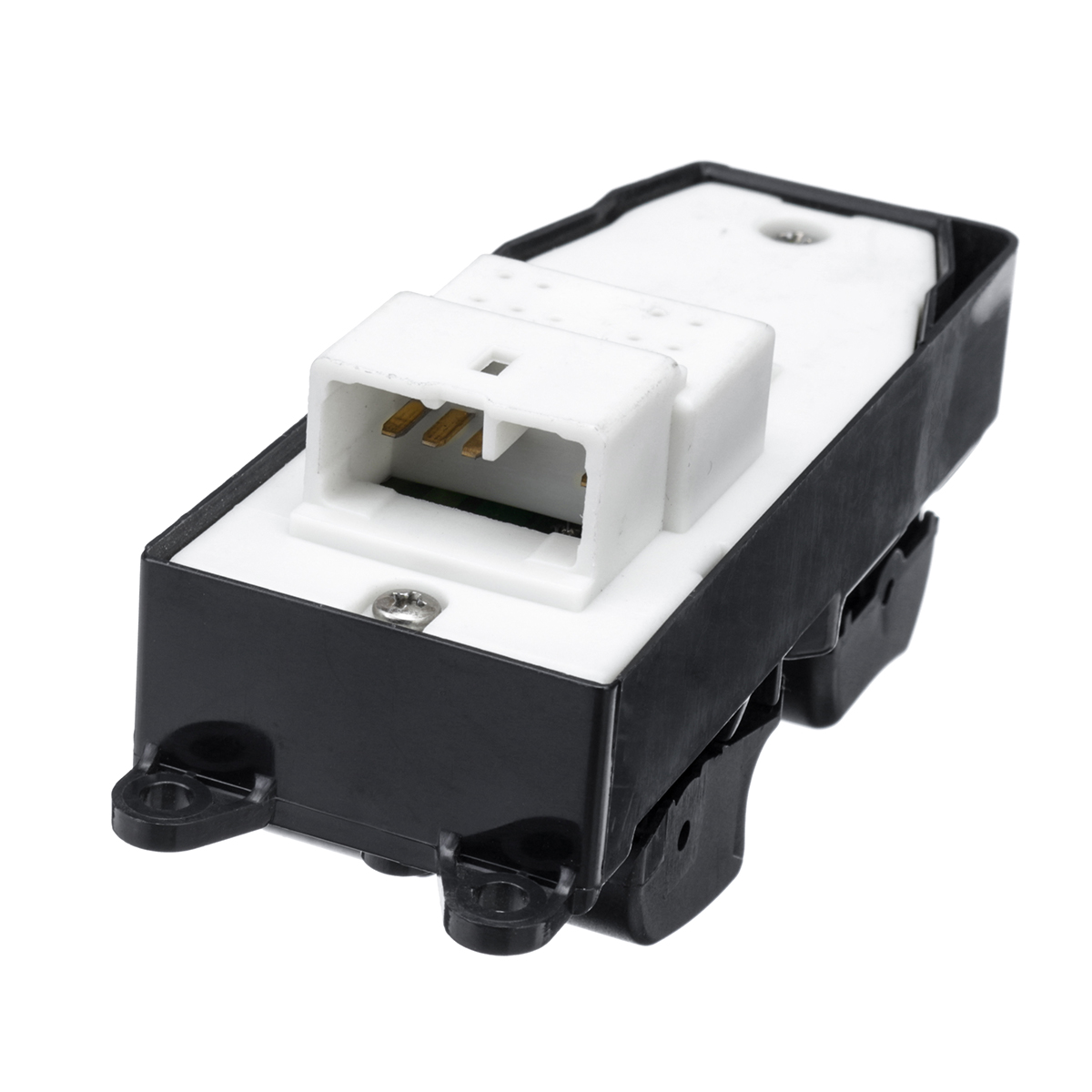 Front-Left-Driver-Side-Electric-Window-Switch-84820-10100-For-Toyota-Yaris-Hiace-1999-2005-1597241