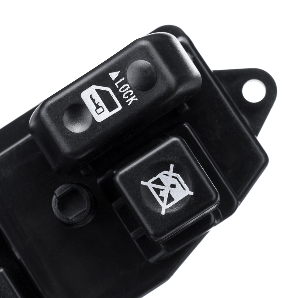 Front-Left-Driver-Side-Electric-Window-Switch-84820-10100-For-Toyota-Yaris-Hiace-1999-2005-1597241