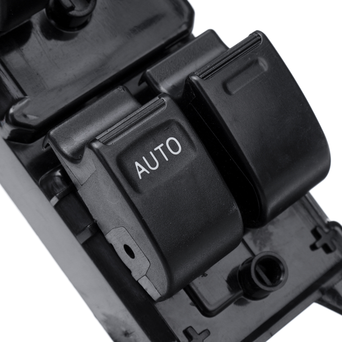 Front-Left-Driver-Side-Electric-Window-Switch-84820-10100-For-Toyota-Yaris-Hiace-1999-2005-1597241