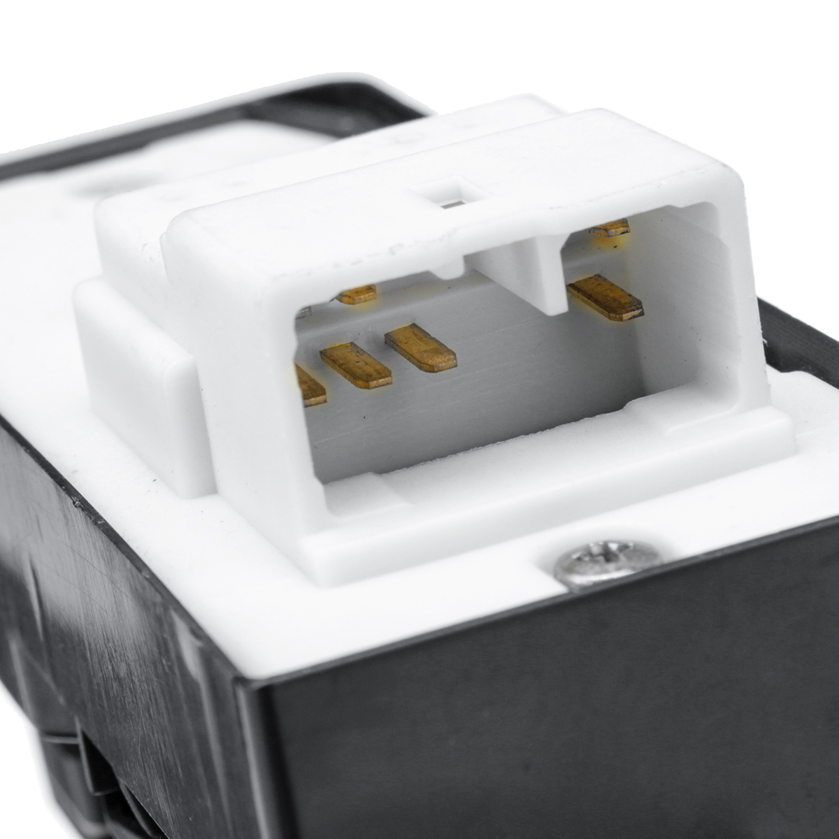 Front-Left-Driver-Side-Electric-Window-Switch-84820-10100-For-Toyota-Yaris-Hiace-1999-2005-1597241