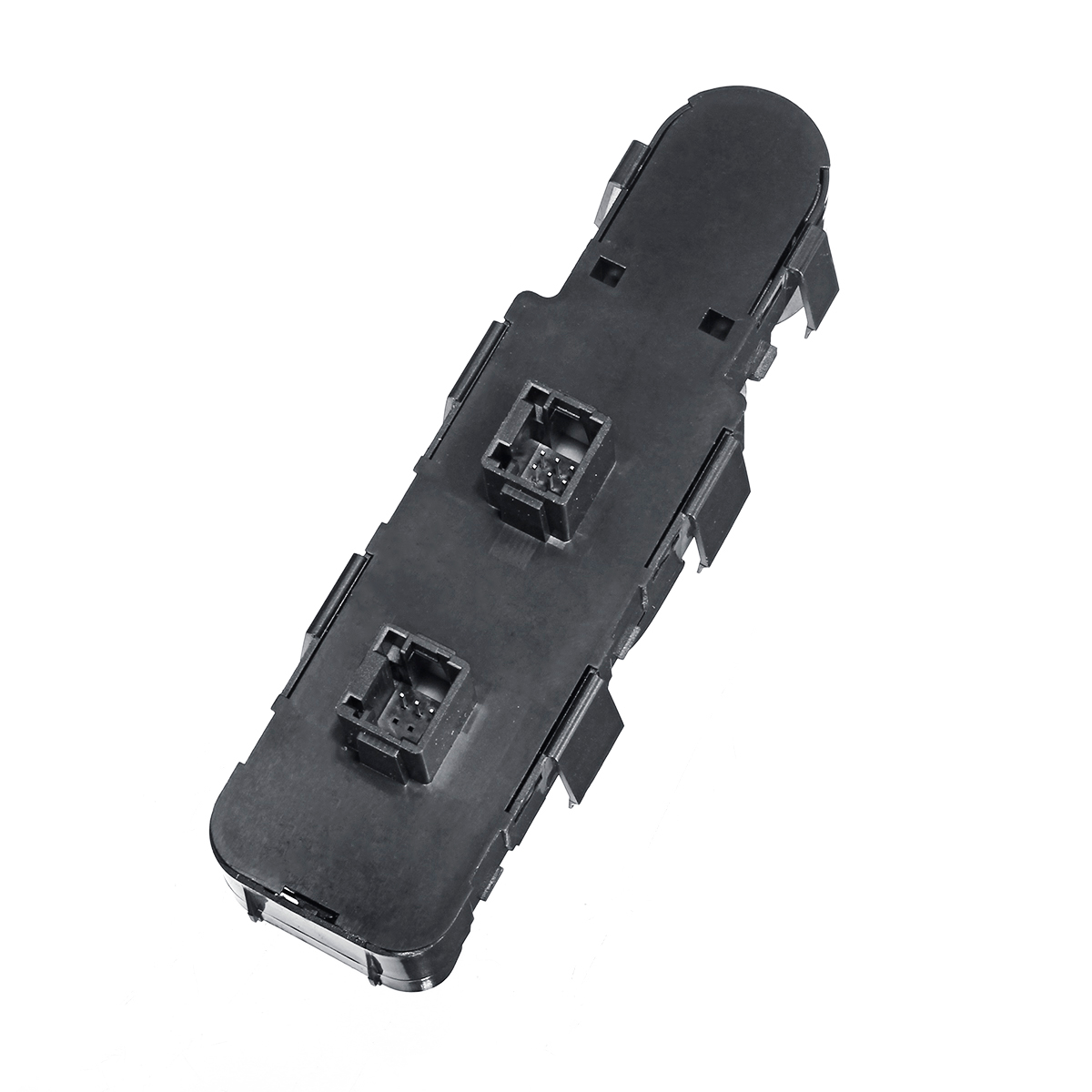 Front-Left-Master-Power-Window-Switch-For-Citroen-C4-2004-2010-9651464277-6554HE-1576627