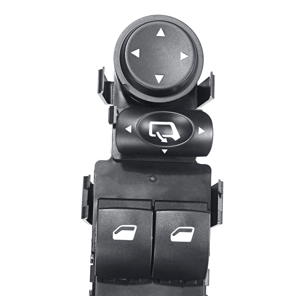 Front-Left-Master-Power-Window-Switch-For-Citroen-C4-2004-2010-9651464277-6554HE-1576627