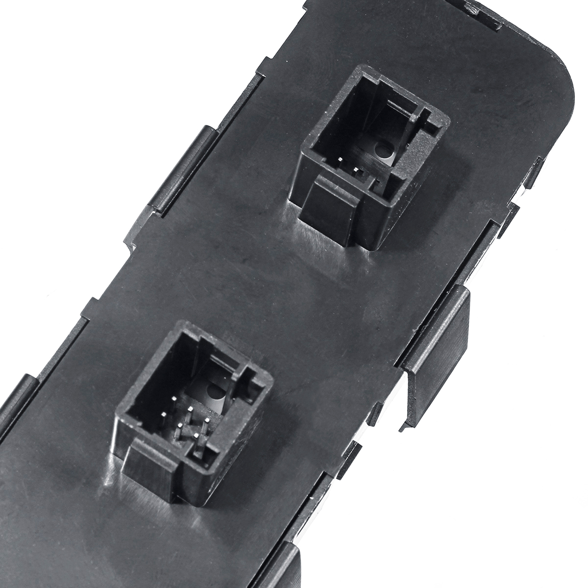 Front-Left-Master-Power-Window-Switch-For-Citroen-C4-2004-2010-9651464277-6554HE-1576627