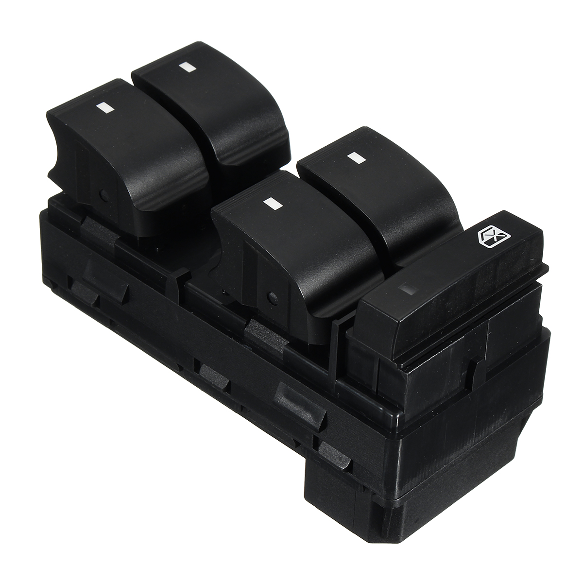 Front-Left-Master-Window-Switch-For-Chevrolet-Silverado-Traverse-HHR-For-GMC-Sierra-For-Buick-Enclav-1745404