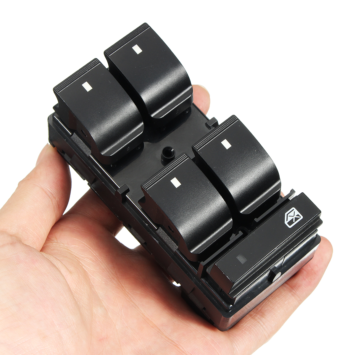 Front-Left-Master-Window-Switch-For-Chevrolet-Silverado-Traverse-HHR-For-GMC-Sierra-For-Buick-Enclav-1745404