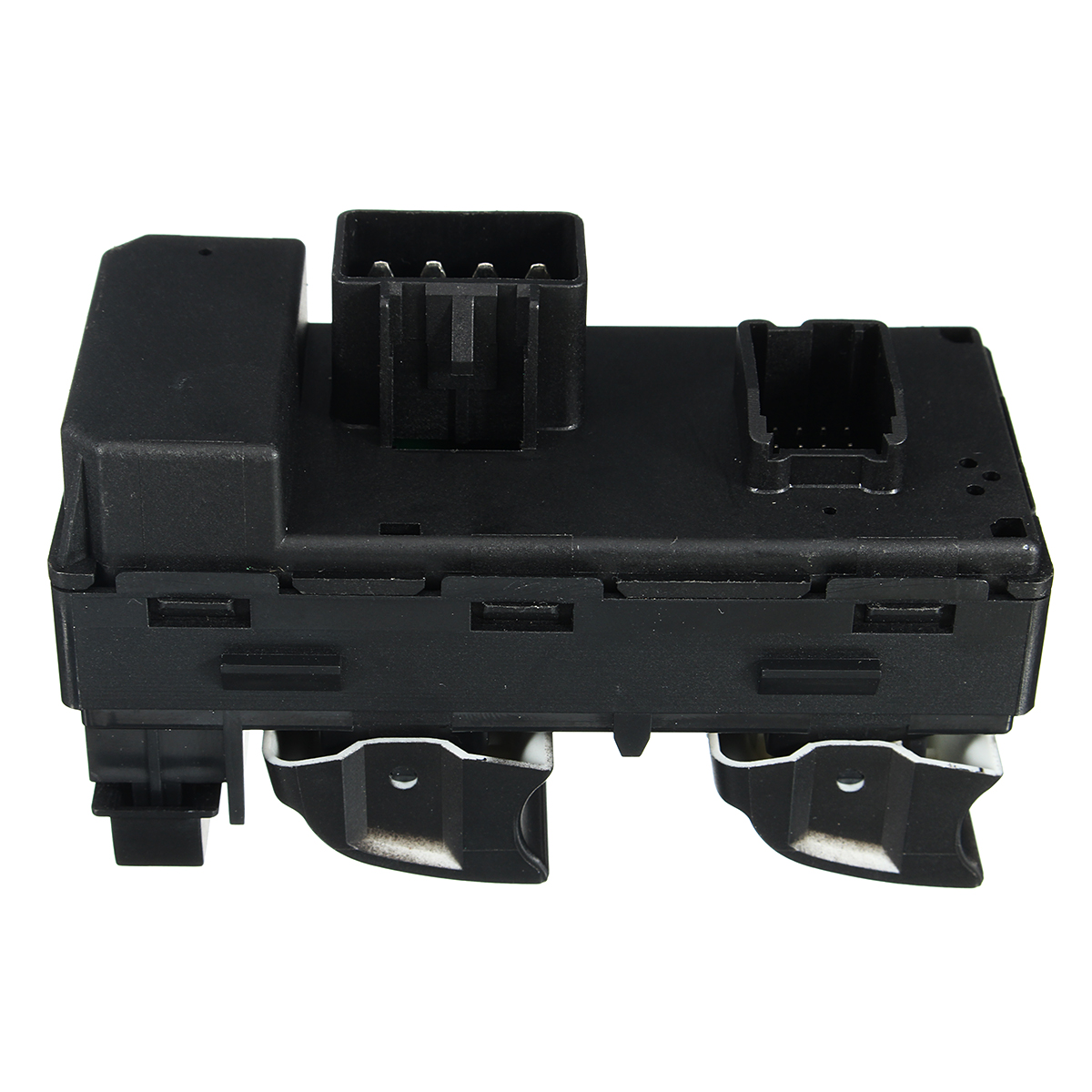 Front-Left-Master-Window-Switch-For-Chevrolet-Silverado-Traverse-HHR-For-GMC-Sierra-For-Buick-Enclav-1745404