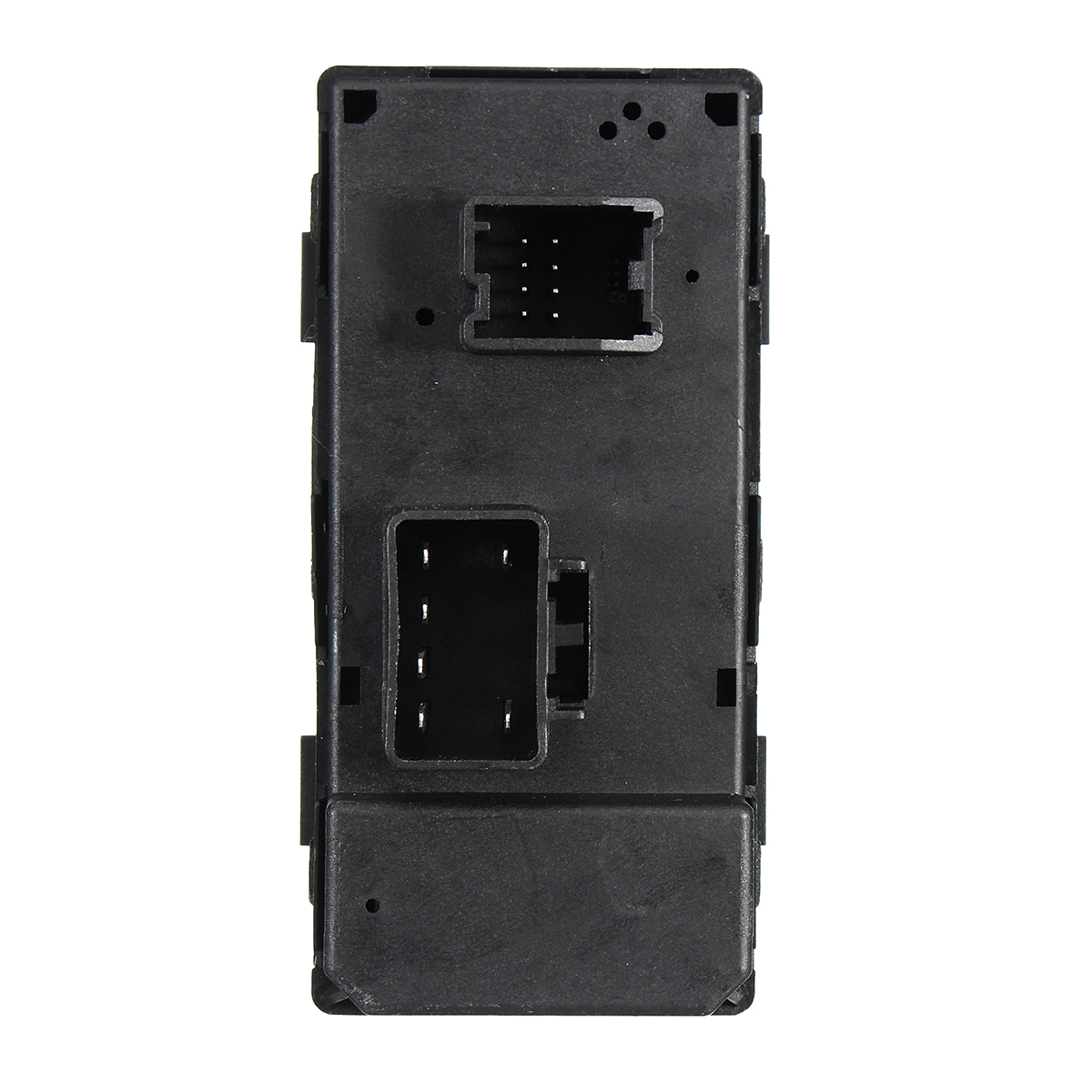 Front-Left-Master-Window-Switch-For-Chevrolet-Silverado-Traverse-HHR-For-GMC-Sierra-For-Buick-Enclav-1745404