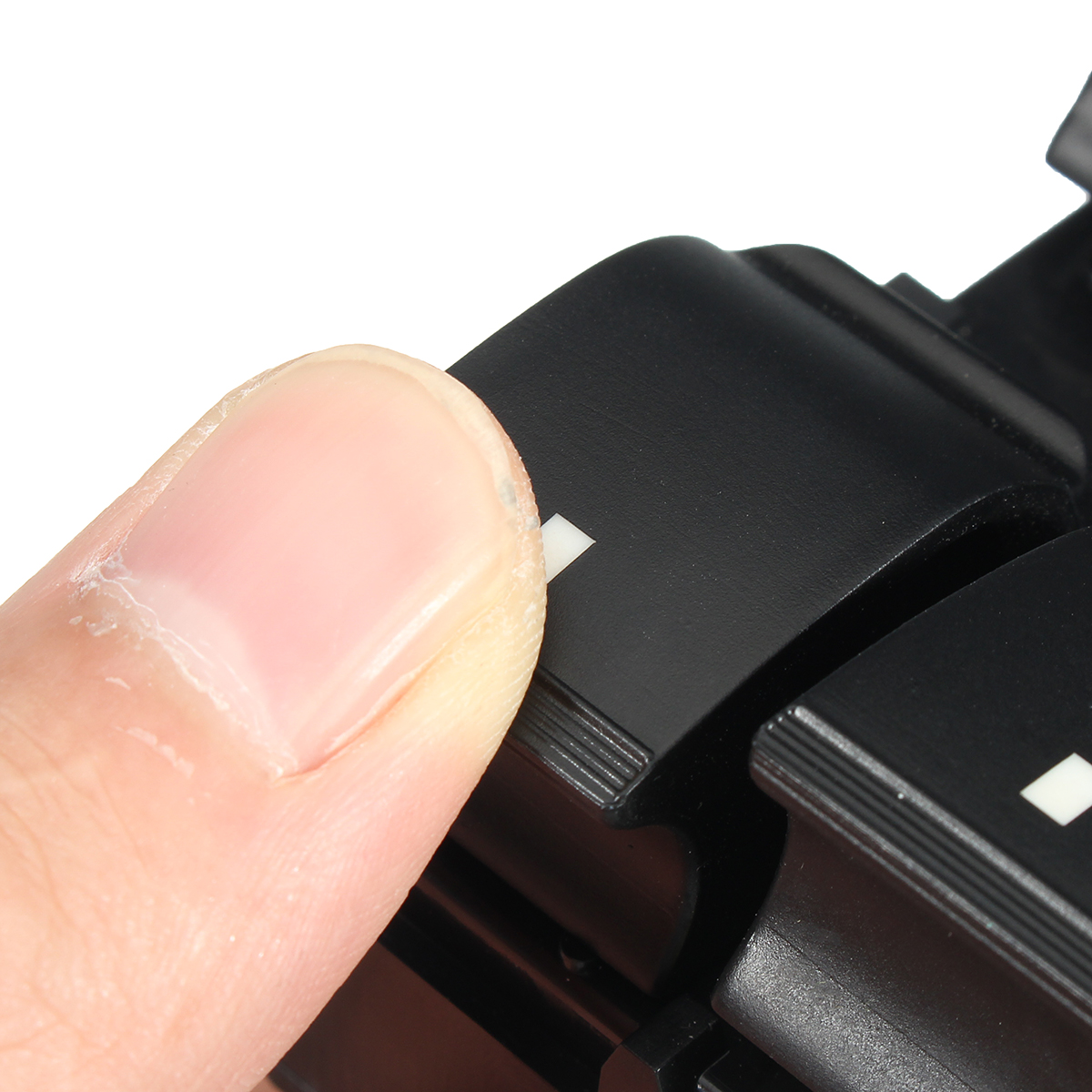 Front-Left-Master-Window-Switch-For-Chevrolet-Silverado-Traverse-HHR-For-GMC-Sierra-For-Buick-Enclav-1745404