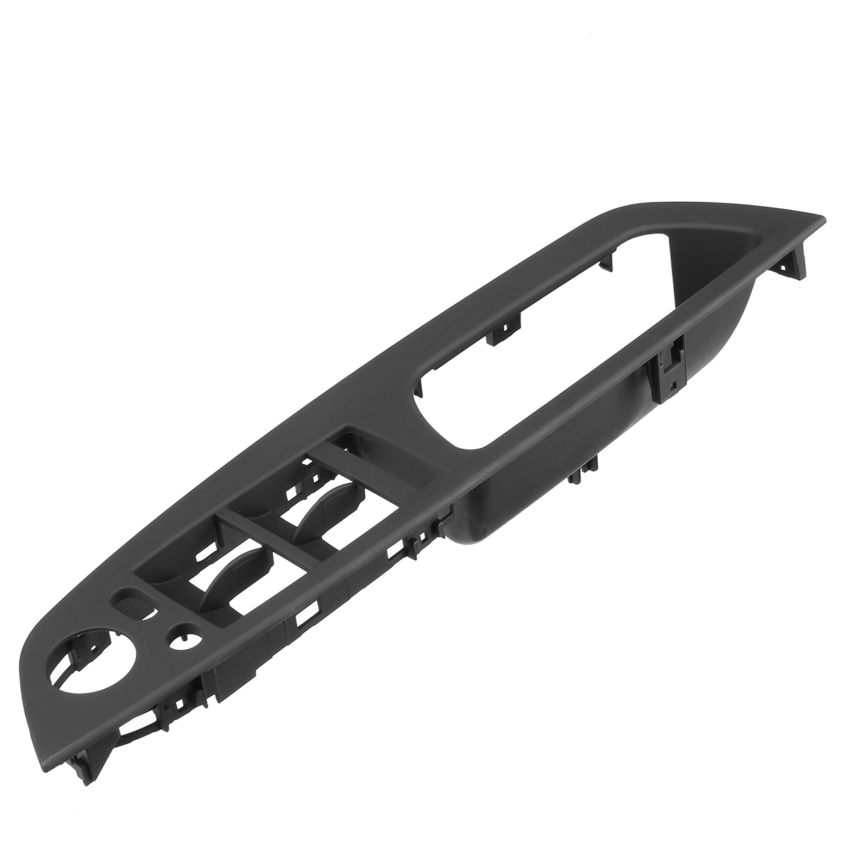 Front-Left-Window-Switch-Panel-Cover-For-BMW-E70-X5-E71-X6-2007-2014-Driver-Door-51416975791-1558235