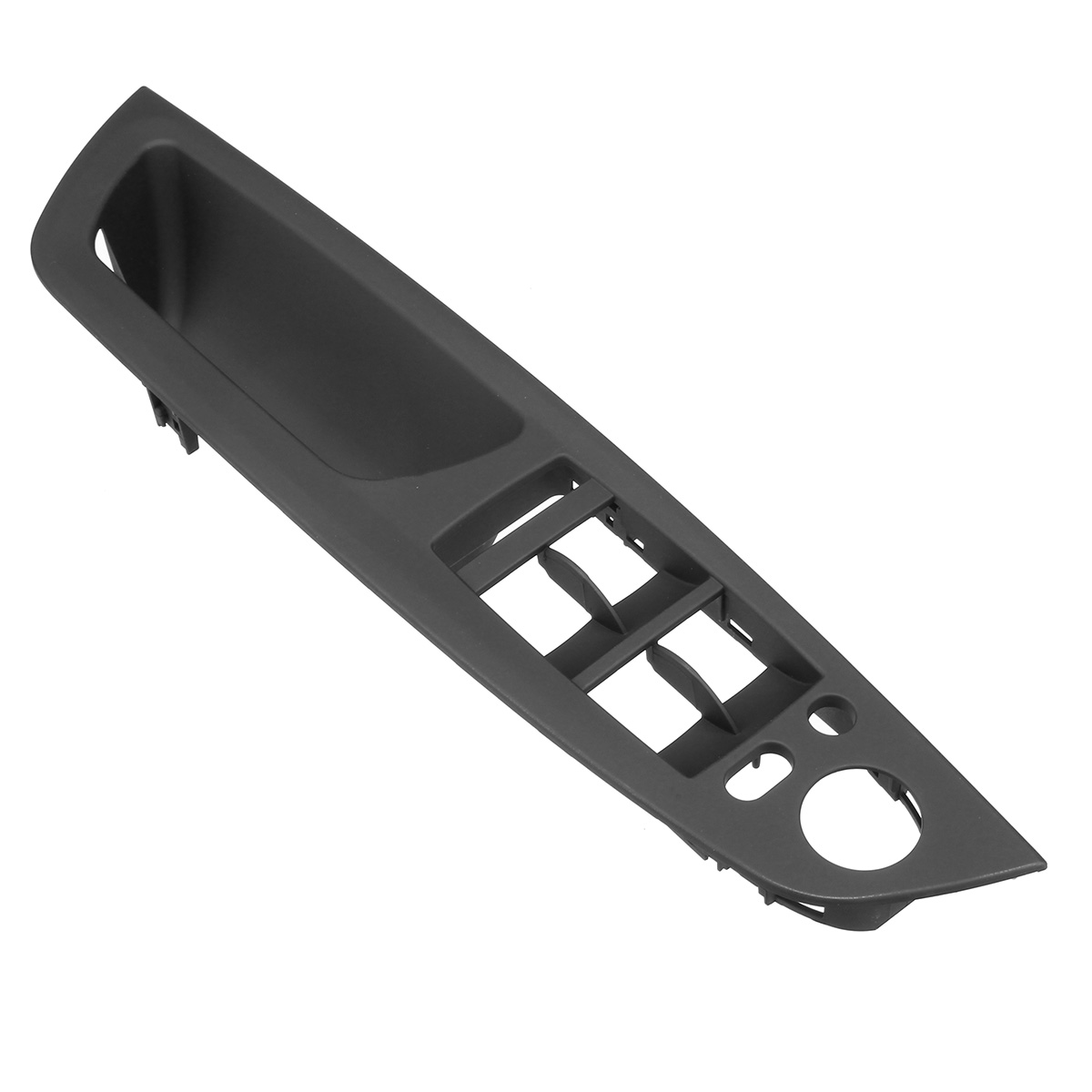 Front-Left-Window-Switch-Panel-Cover-For-BMW-E70-X5-E71-X6-2007-2014-Driver-Door-51416975791-1558235