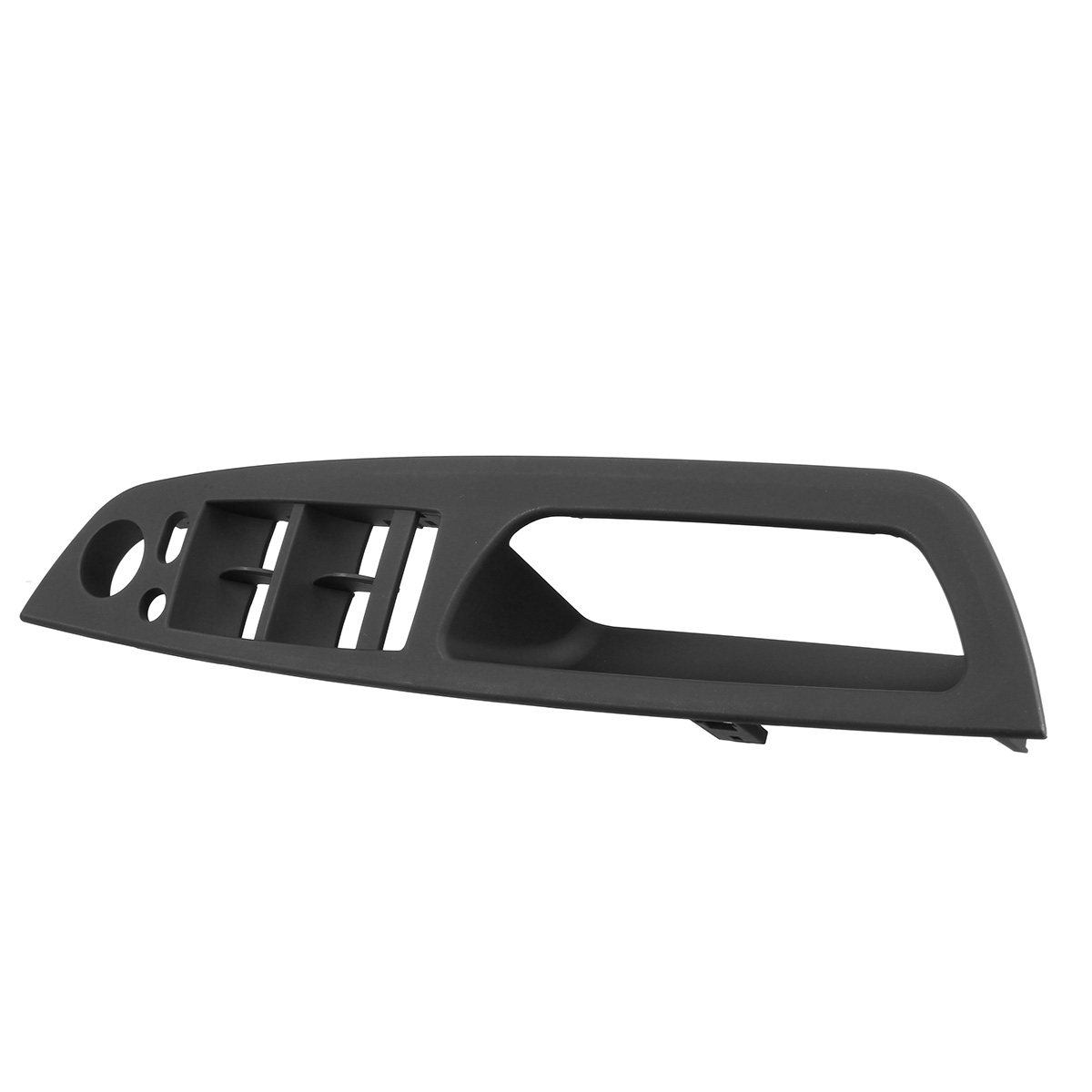 Front-Left-Window-Switch-Panel-Cover-For-BMW-E70-X5-E71-X6-2007-2014-Driver-Door-51416975791-1558235