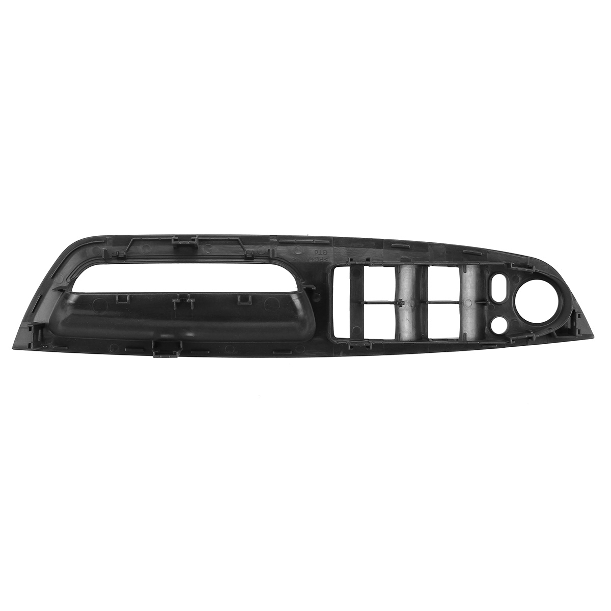 Front-Left-Window-Switch-Panel-Cover-For-BMW-E70-X5-E71-X6-2007-2014-Driver-Door-51416975791-1558235