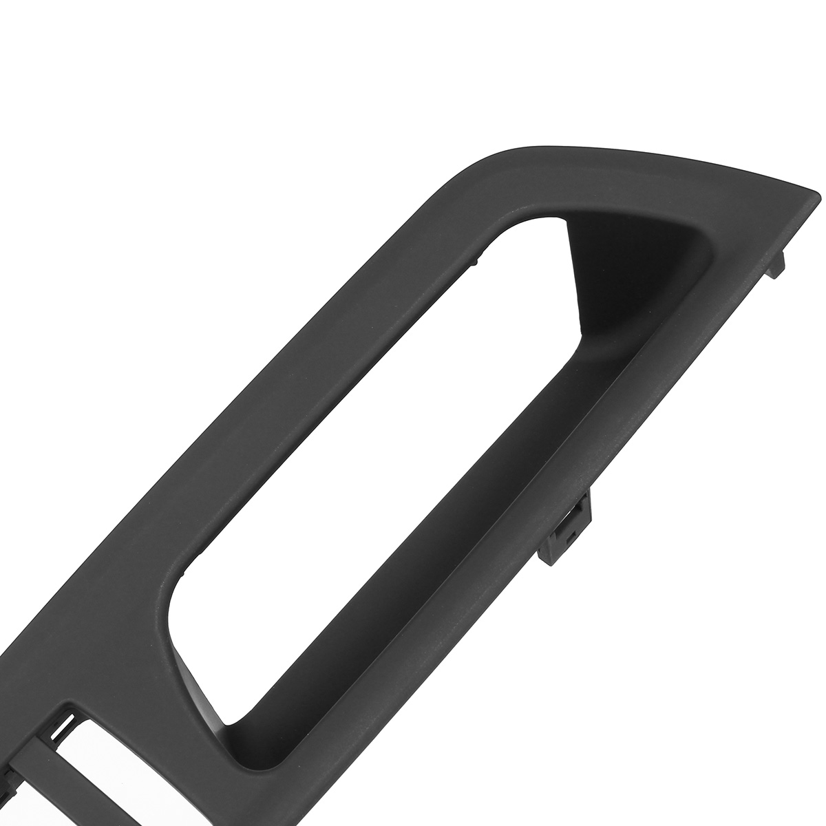 Front-Left-Window-Switch-Panel-Cover-For-BMW-E70-X5-E71-X6-2007-2014-Driver-Door-51416975791-1558235