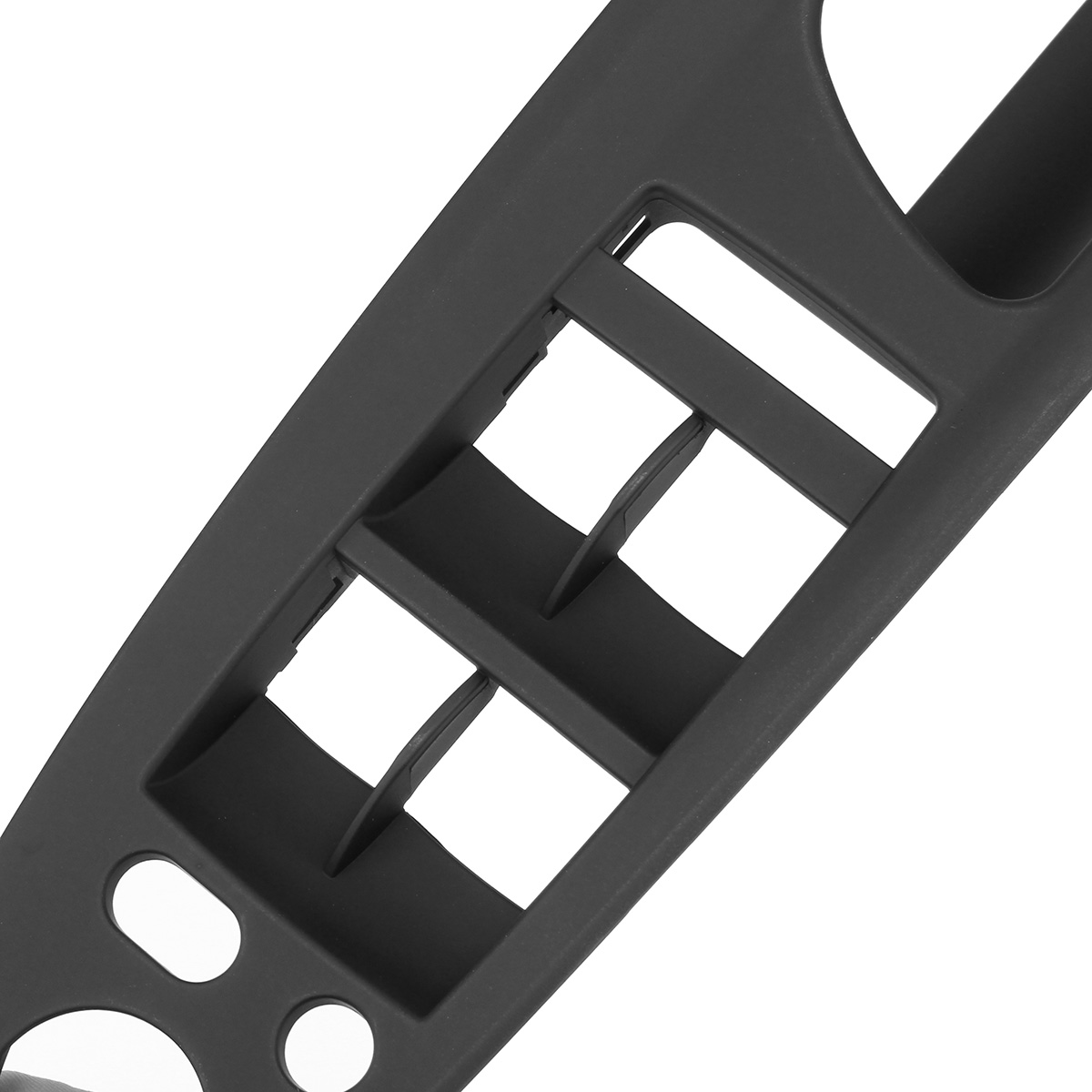 Front-Left-Window-Switch-Panel-Cover-For-BMW-E70-X5-E71-X6-2007-2014-Driver-Door-51416975791-1558235