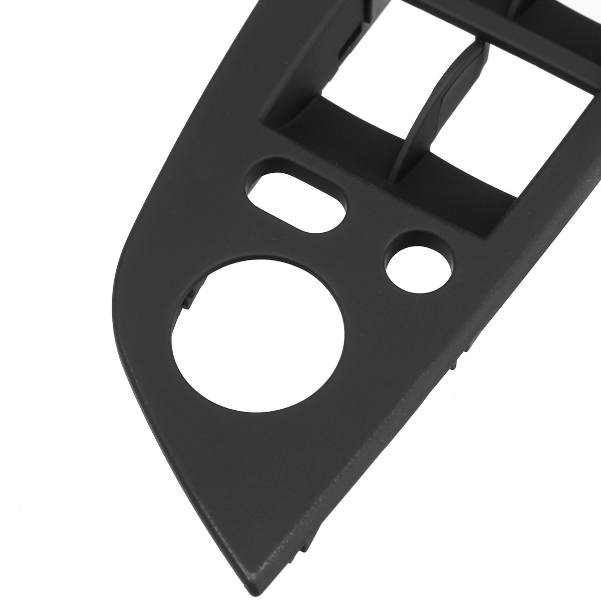 Front-Left-Window-Switch-Panel-Cover-For-BMW-E70-X5-E71-X6-2007-2014-Driver-Door-51416975791-1558235