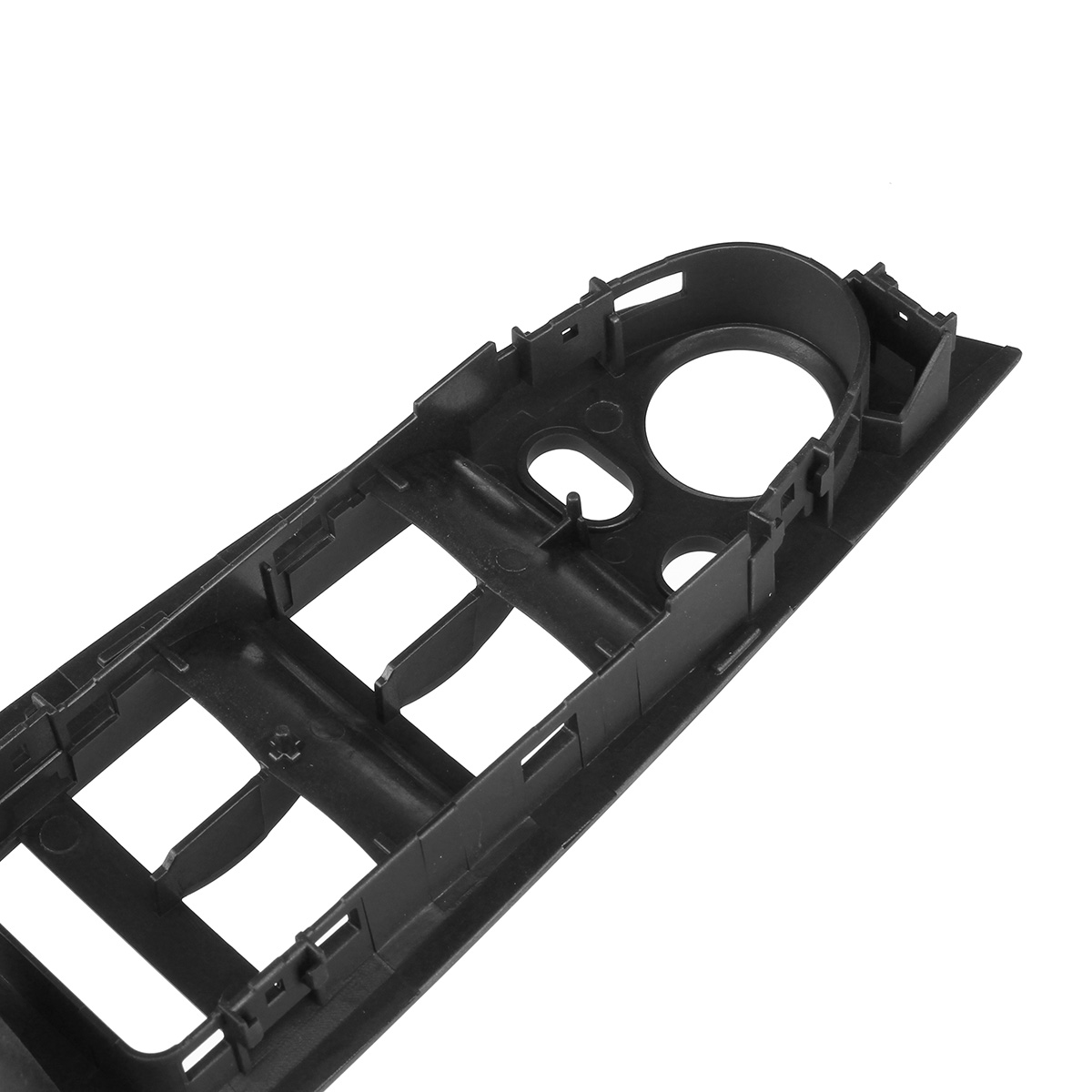 Front-Left-Window-Switch-Panel-Cover-For-BMW-E70-X5-E71-X6-2007-2014-Driver-Door-51416975791-1558235