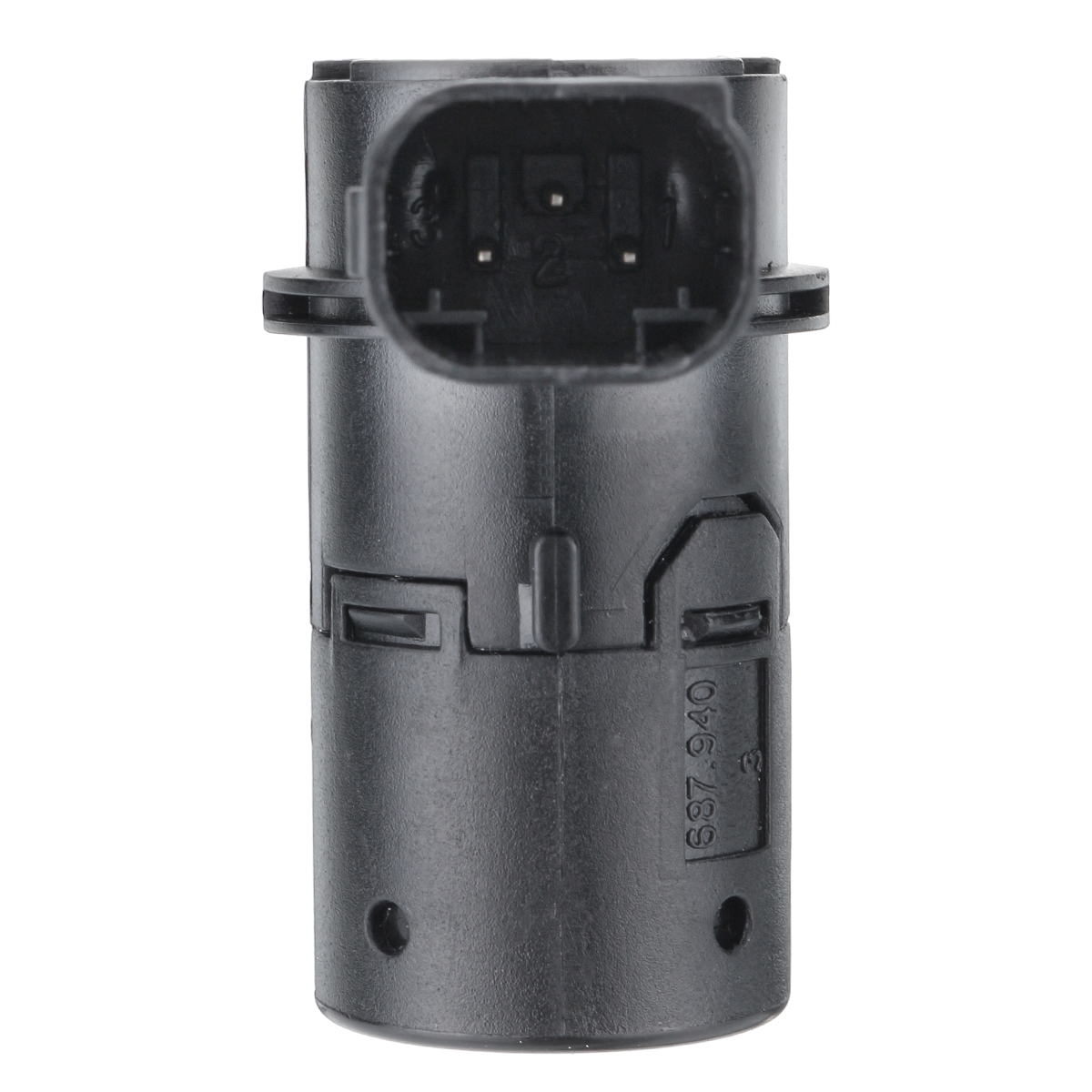 Front-Parking-Distance-Control-Sensor-PDC-for-Land-Rover-Discovery3-YDB500311PMA-1237115