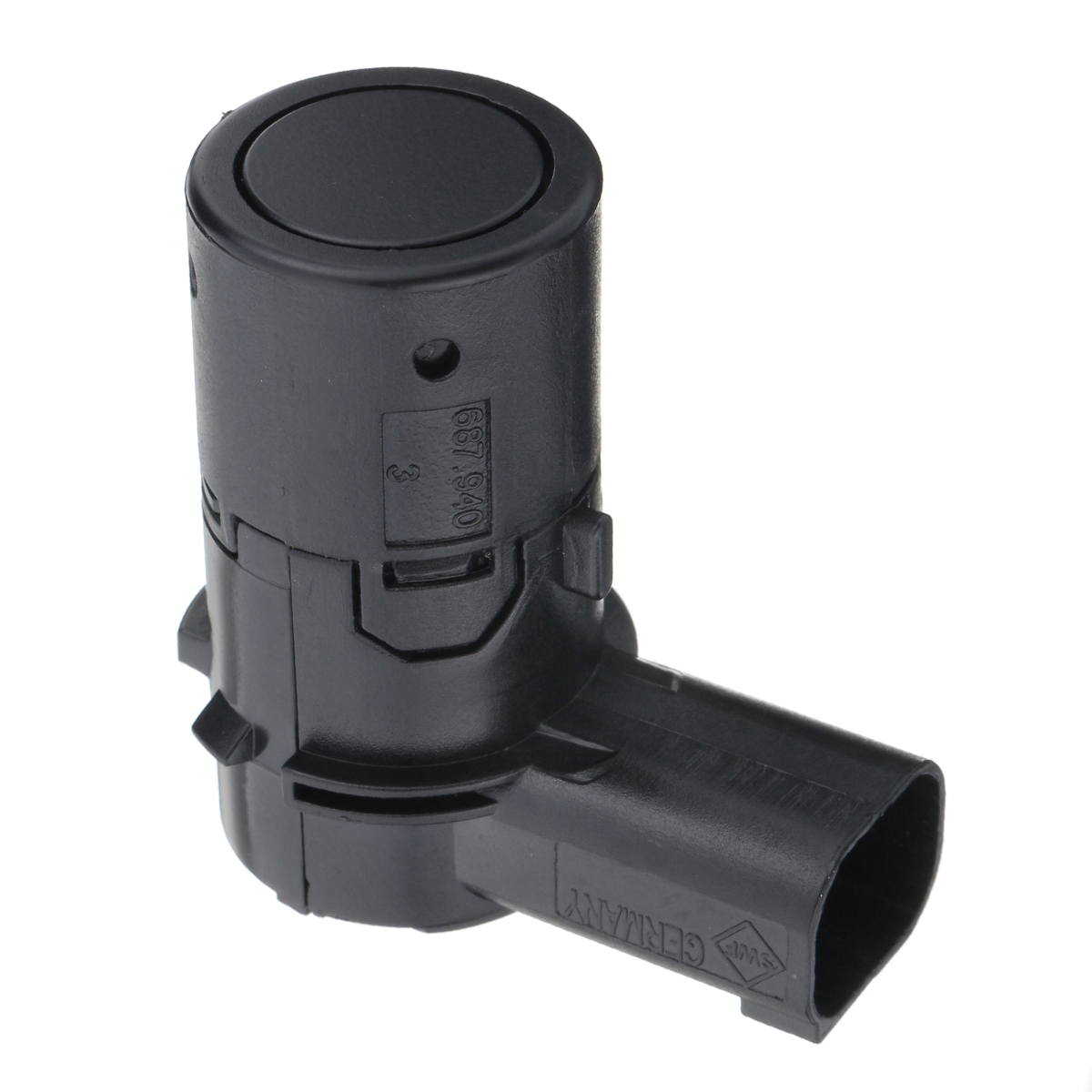 Front-Parking-Distance-Control-Sensor-PDC-for-Land-Rover-Discovery3-YDB500311PMA-1237115