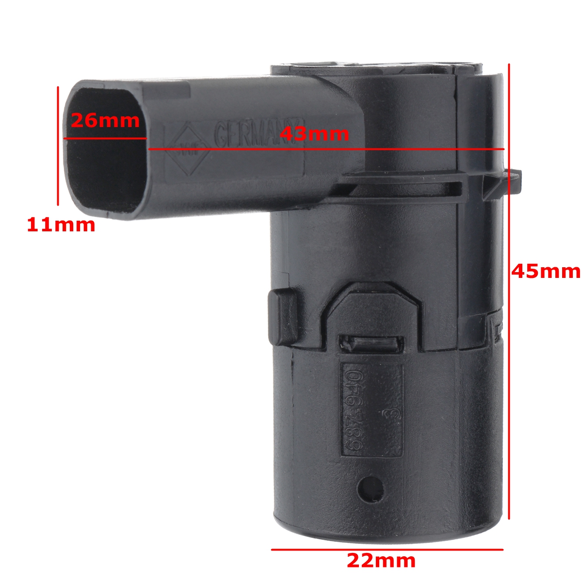 Front-Parking-Distance-Control-Sensor-PDC-for-Land-Rover-Discovery3-YDB500311PMA-1237115