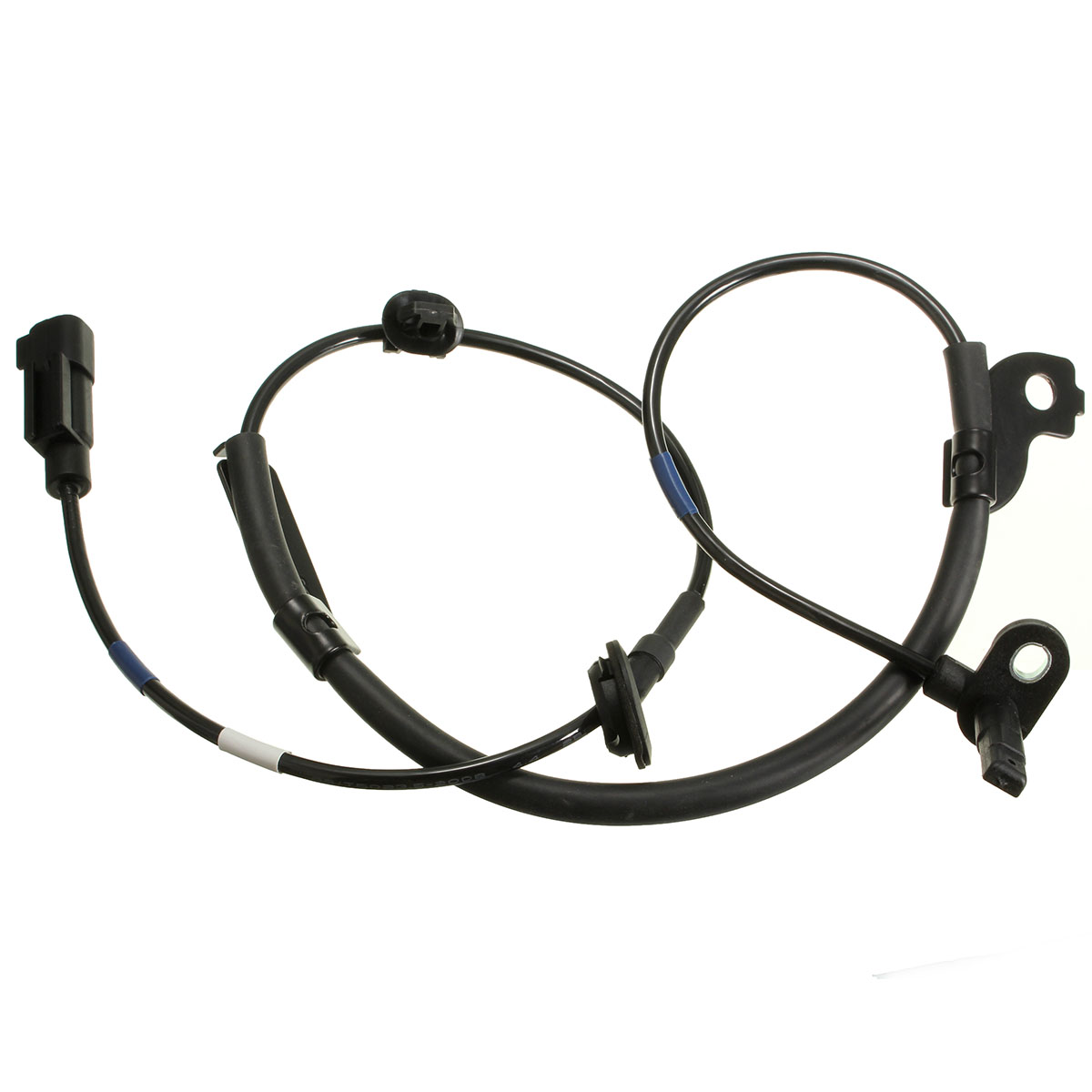 Front-Right-ABS-Wheel-Speed-Sensor-for-Mitsubishi-Outlander-07-12-Lancer-07-10-1019231