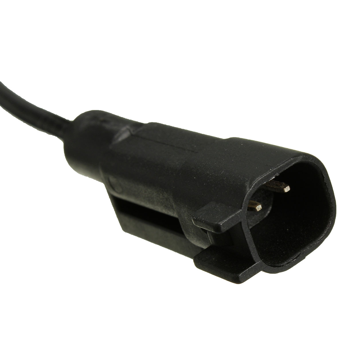 Front-Right-ABS-Wheel-Speed-Sensor-for-Mitsubishi-Outlander-07-12-Lancer-07-10-1019231
