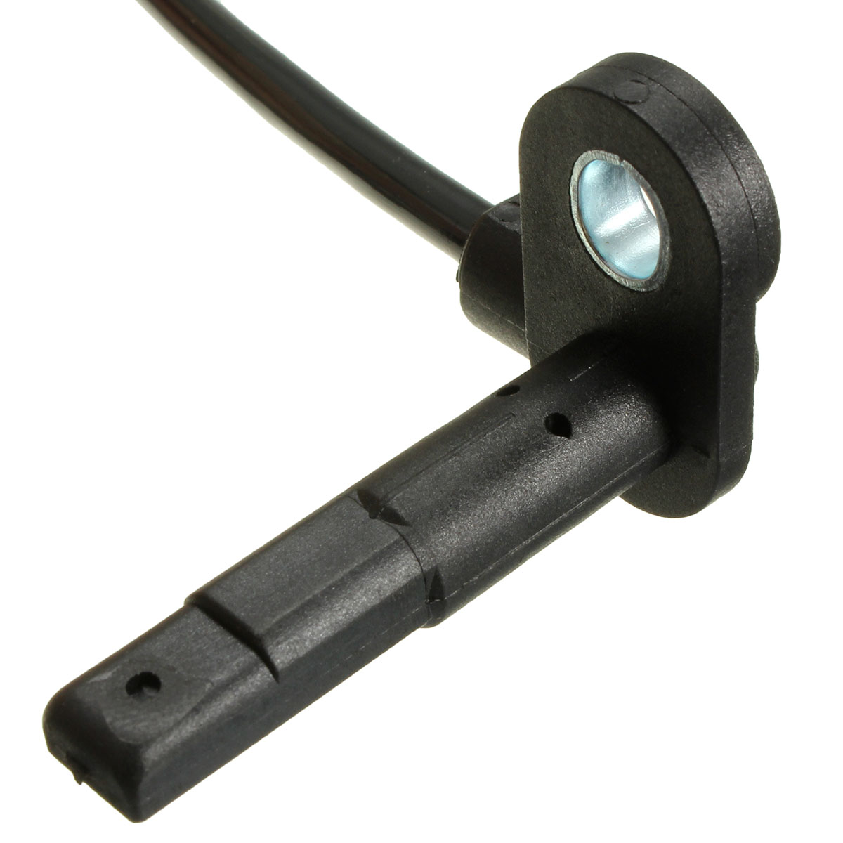 Front-Right-ABS-Wheel-Speed-Sensor-for-Mitsubishi-Outlander-07-12-Lancer-07-10-1019231