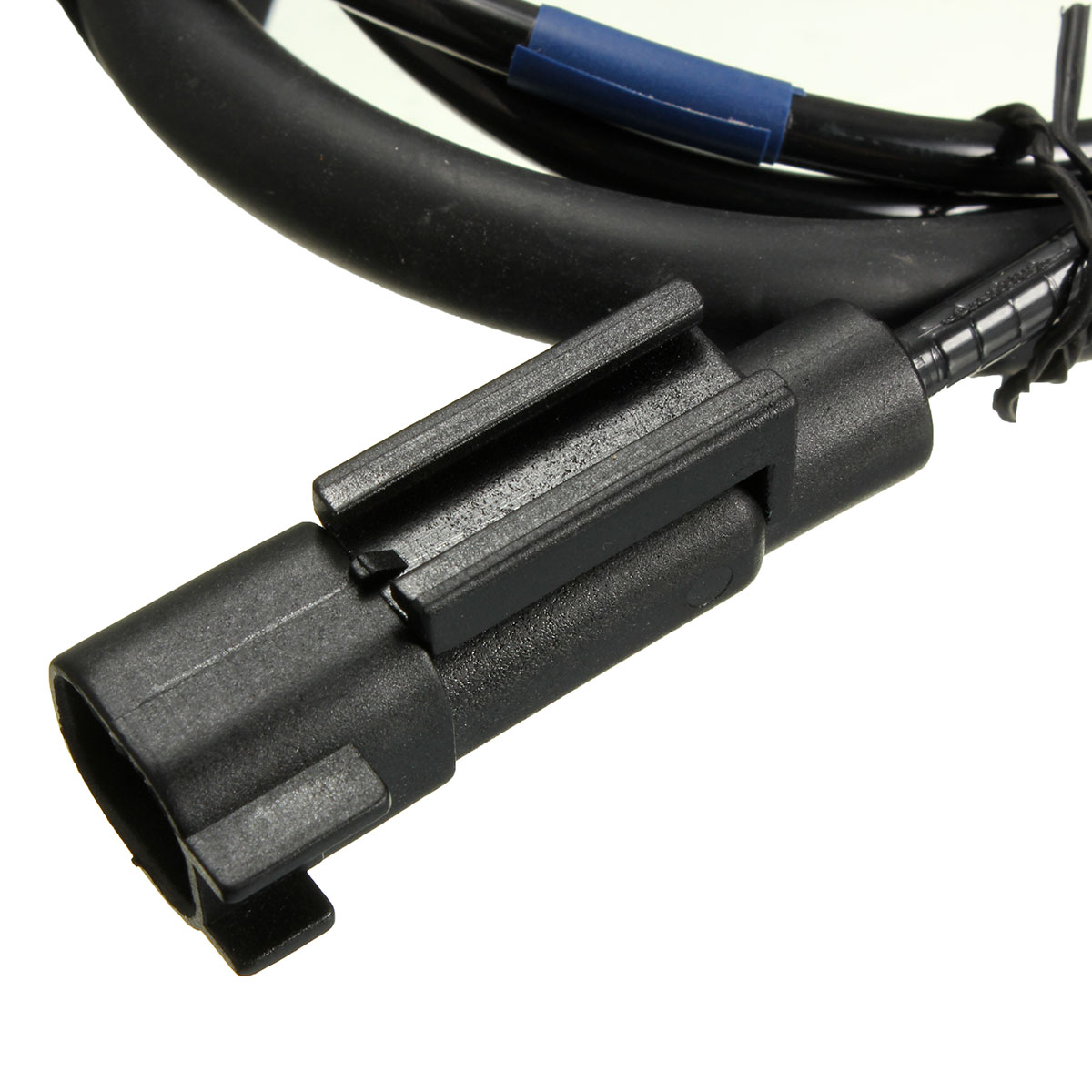 Front-Right-ABS-Wheel-Speed-Sensor-for-Mitsubishi-Outlander-07-12-Lancer-07-10-1019231