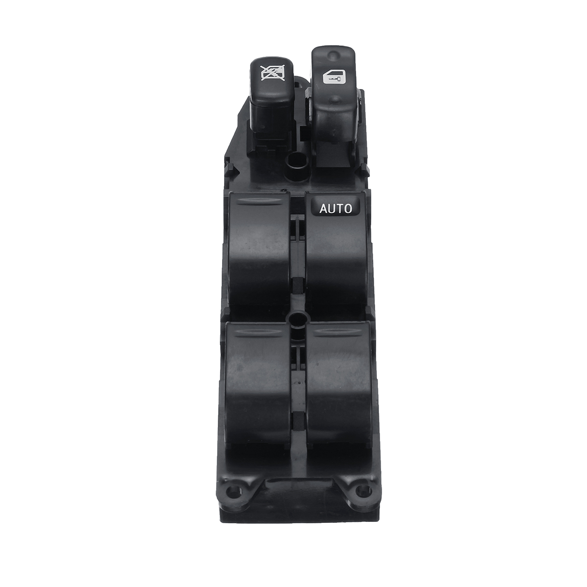 Front-Right-Master-Power-Window-Switch-for-Toyota-Land-Cruiser-1998-2009-84820-60120R-1561473